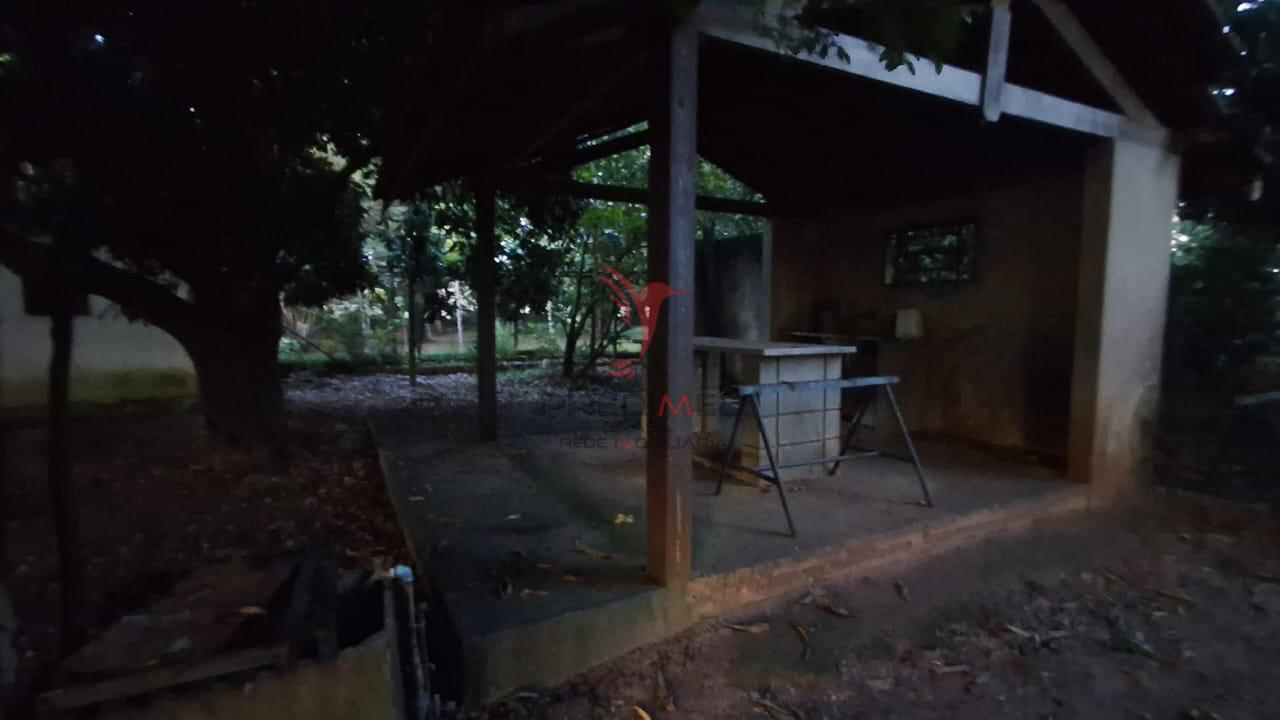 Chácara, 1 quarto, 2180 m² - Foto 24