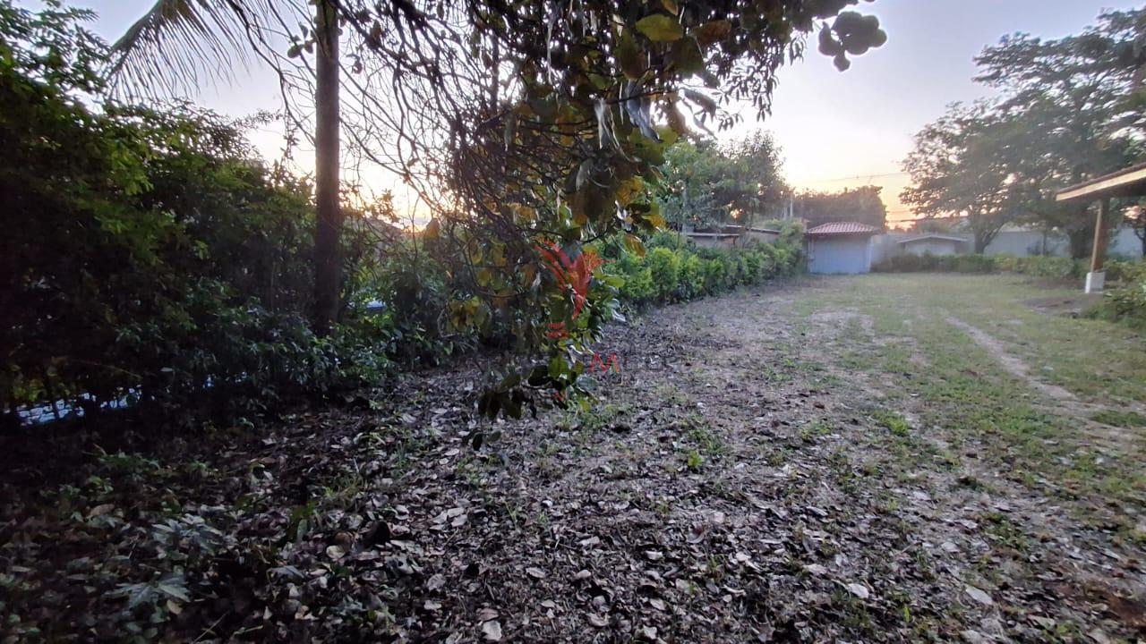 Vendo Excelente Ch&aacute;cara no Bairro Noiva da Colina em Piracicaba  Piracicaba - 