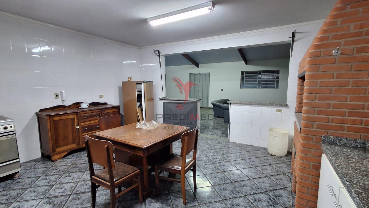 Chácara, 1 quarto, 2180 m² - Foto 21