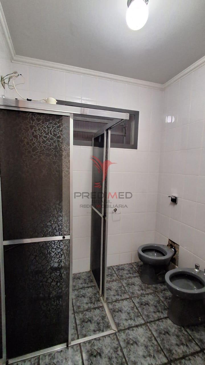 Chácara, 1 quarto, 2180 m² - Foto 12