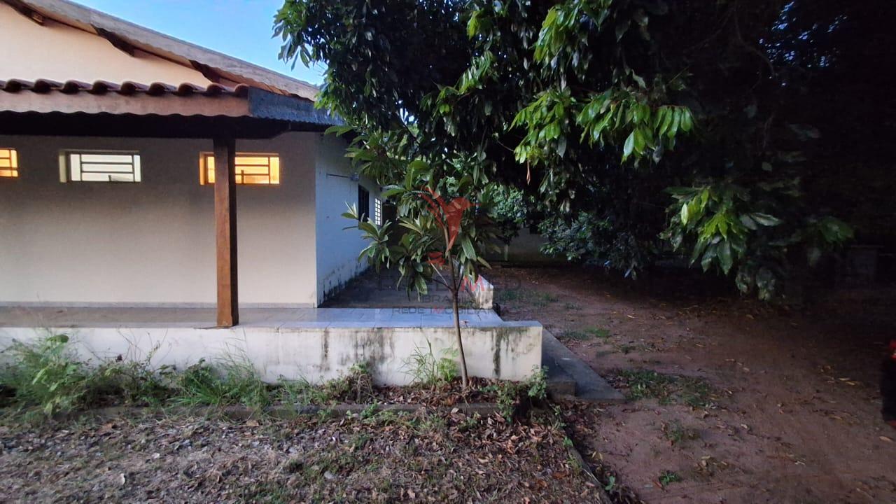 Vendo Excelente Ch&aacute;cara no Bairro Noiva da Colina em Piracicaba  Piracicaba - 