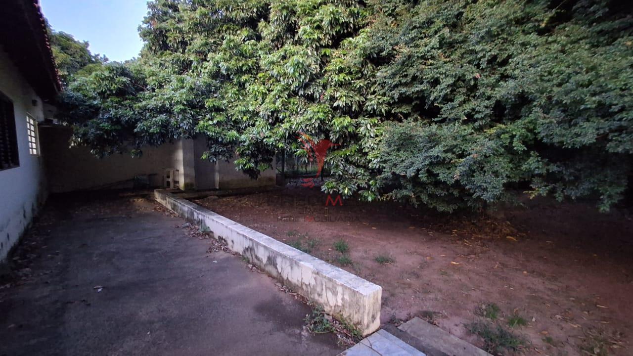 Vendo Excelente Ch&aacute;cara no Bairro Noiva da Colina em Piracicaba  Piracicaba - 