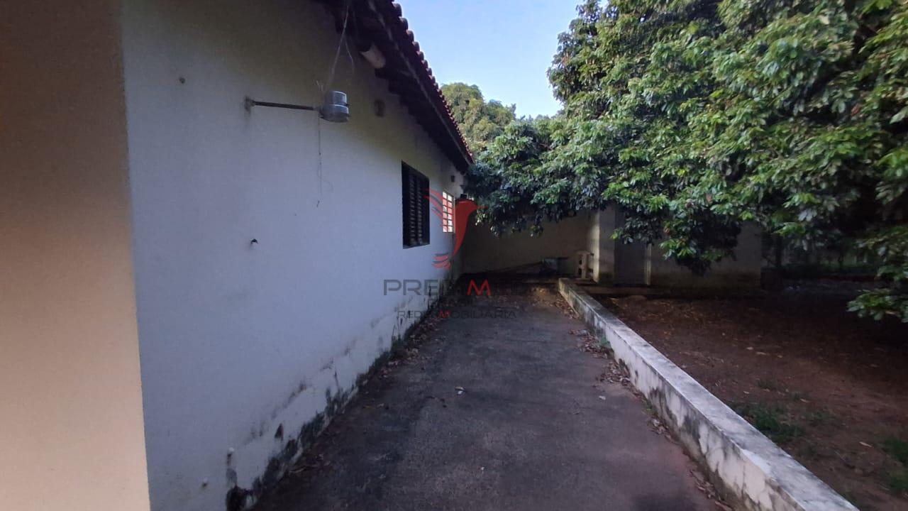 Vendo Excelente Ch&aacute;cara no Bairro Noiva da Colina em Piracicaba  Piracicaba - 