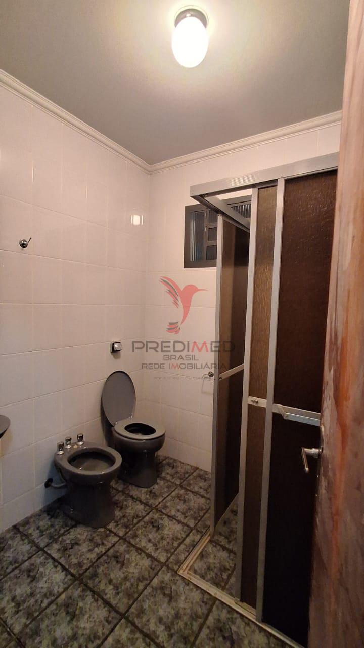 Chácara, 1 quarto, 2180 m² - Foto 15