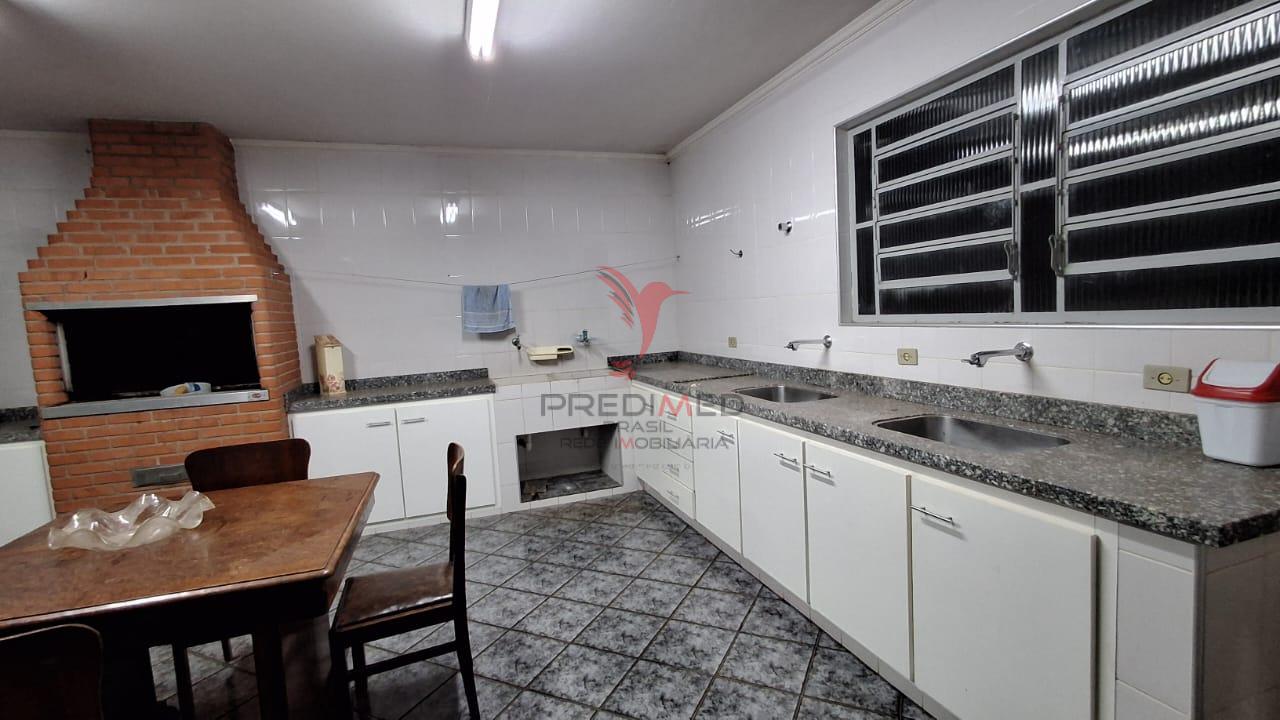 Vendo Excelente Ch&aacute;cara no Bairro Noiva da Colina em Piracicaba  Piracicaba - 