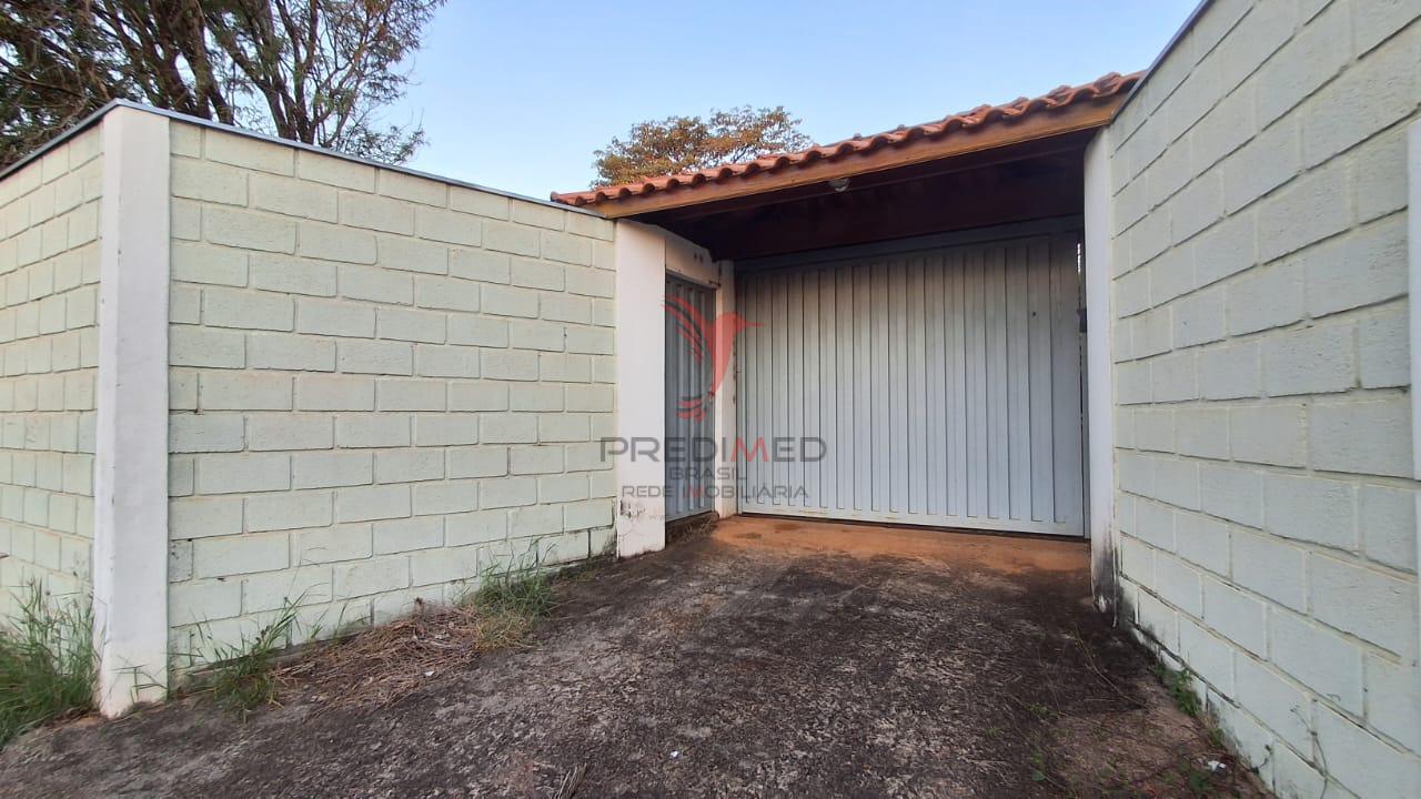 Vendo Excelente Ch&aacute;cara no Bairro Noiva da Colina em Piracicaba  Piracicaba - 