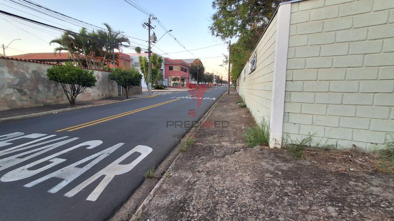 Vendo Excelente Ch&aacute;cara no Bairro Noiva da Colina em Piracicaba  Piracicaba - 