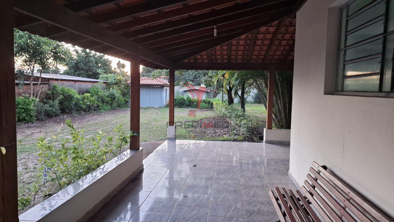 Chácara, 1 quarto, 2180 m² - Foto 6