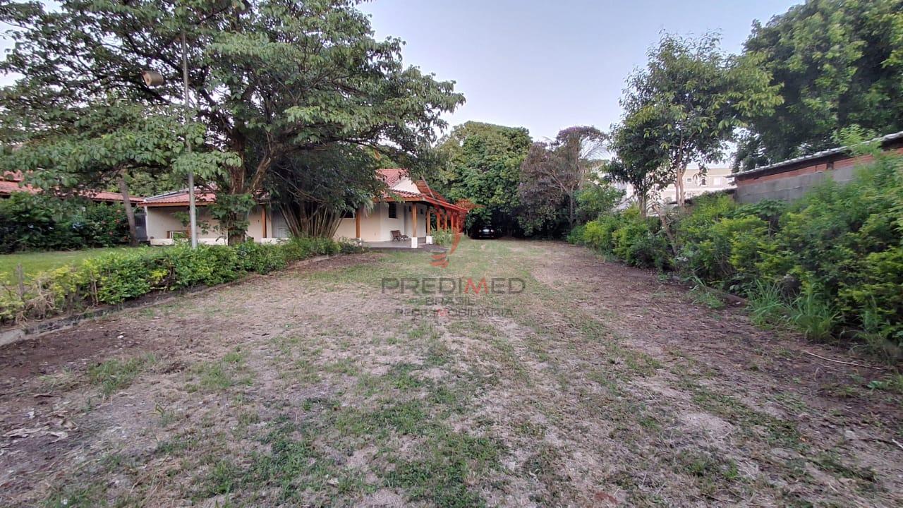 Chácara, 1 quarto, 2180 m² - Foto 5