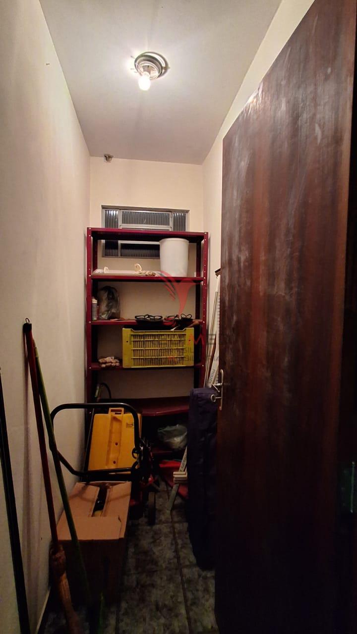Chácara, 1 quarto, 2180 m² - Foto 14
