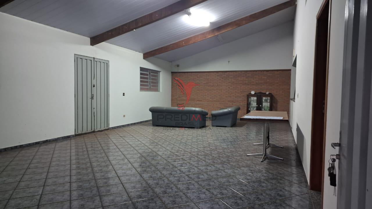 Chácara, 1 quarto, 2180 m² - Foto 9