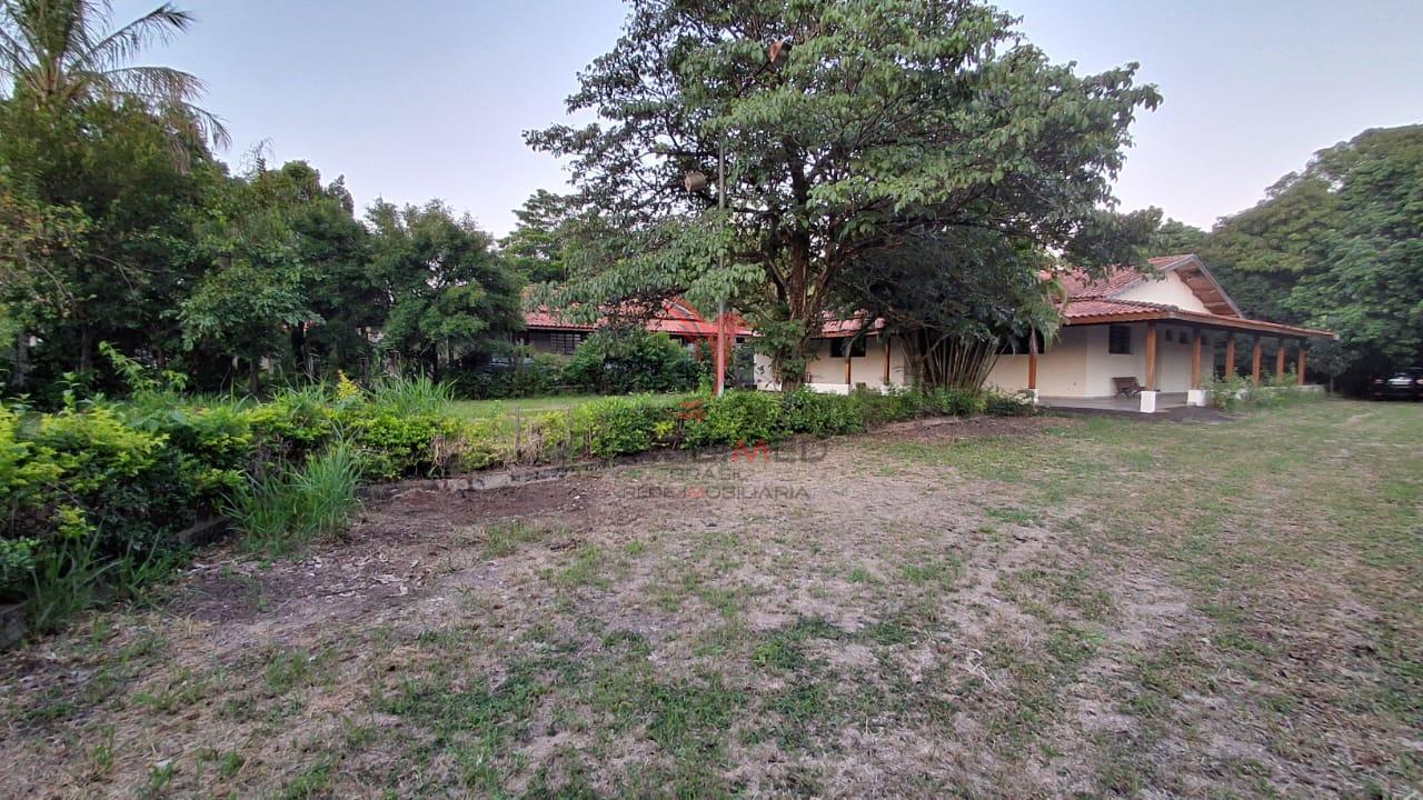 Chácara, 1 quarto, 2180 m² - Foto 2