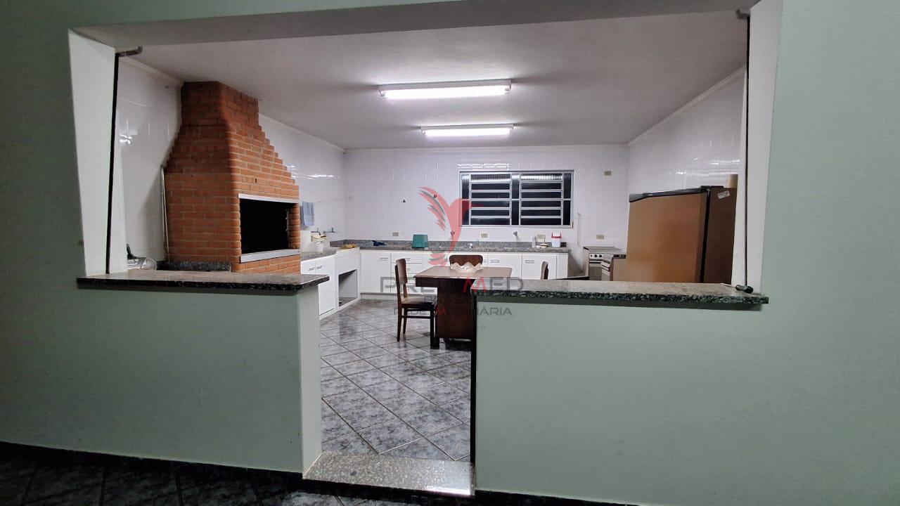 Chácara, 1 quarto, 2180 m² - Foto 17
