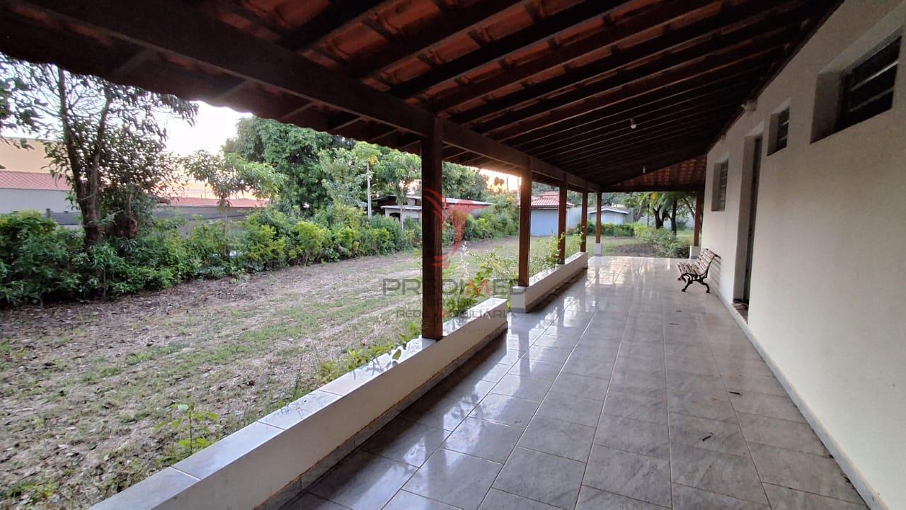 Chácara, 1 quarto, 2180 m² - Foto 7