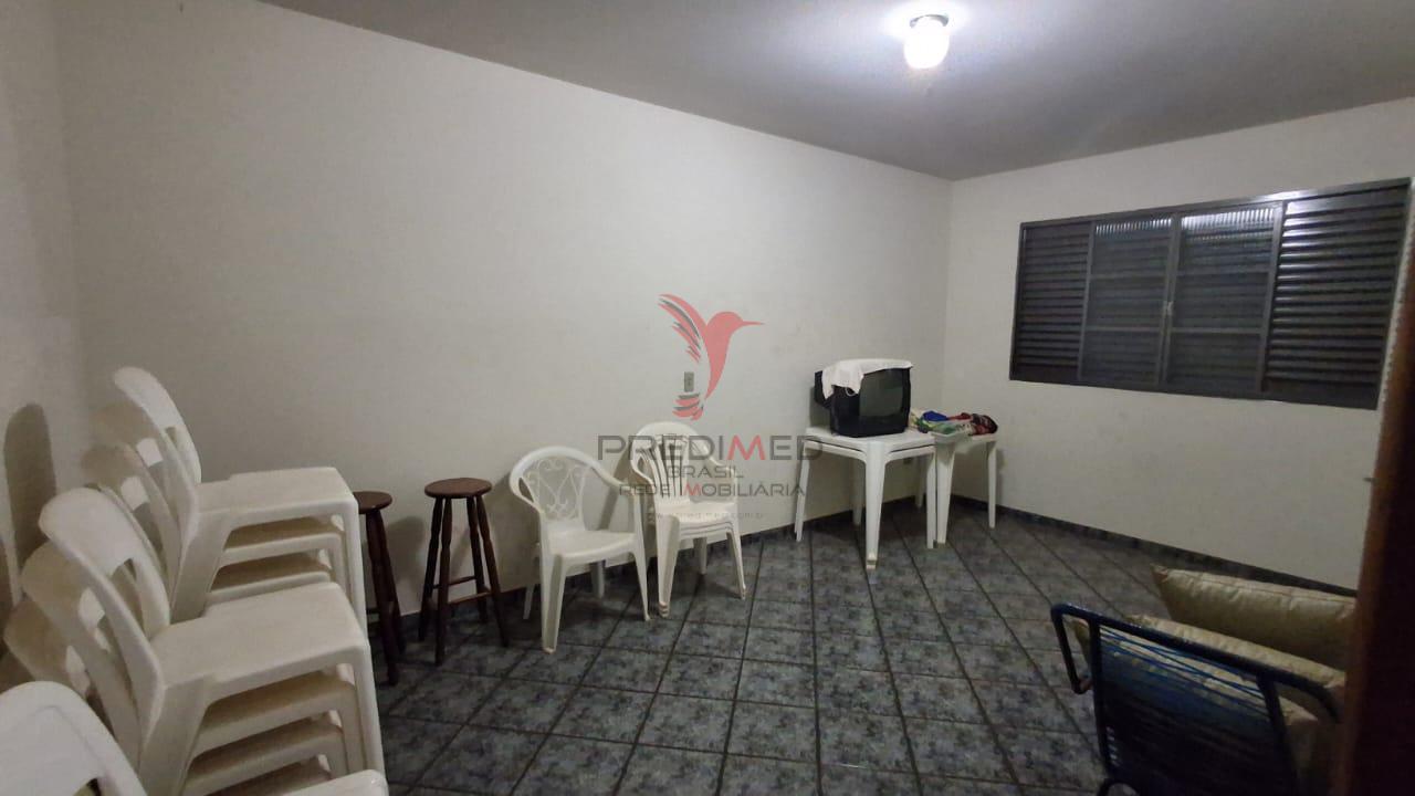 Chácara, 1 quarto, 2180 m² - Foto 13