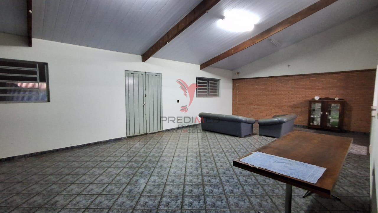 Chácara, 1 quarto, 2180 m² - Foto 18