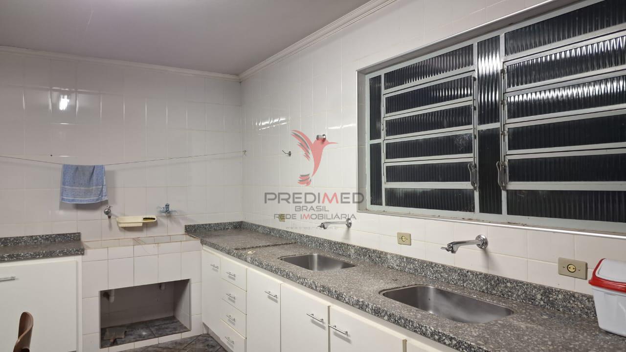 Vendo Excelente Ch&aacute;cara no Bairro Noiva da Colina em Piracicaba  Piracicaba - 