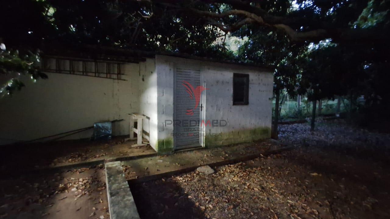Chácara, 1 quarto, 2180 m² - Foto 33