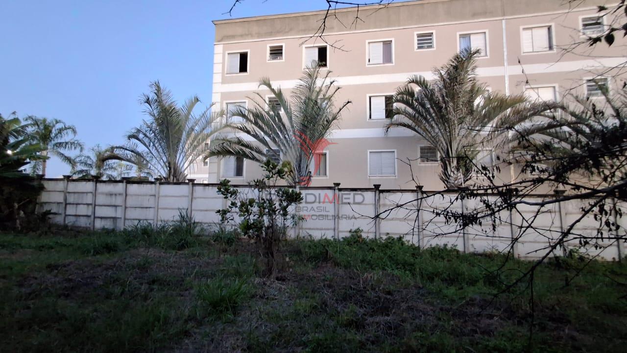 Chácara, 1 quarto, 2180 m² - Foto 32