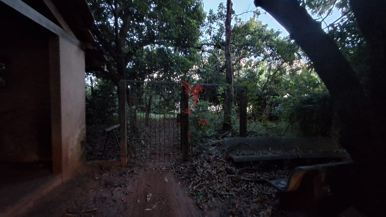 Vendo Excelente Ch&aacute;cara no Bairro Noiva da Colina em Piracicaba  Piracicaba - 