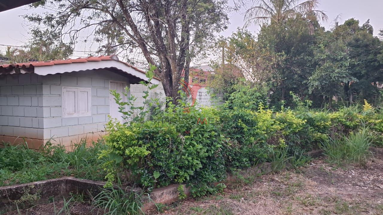 Chácara, 1 quarto, 2180 m² - Foto 4