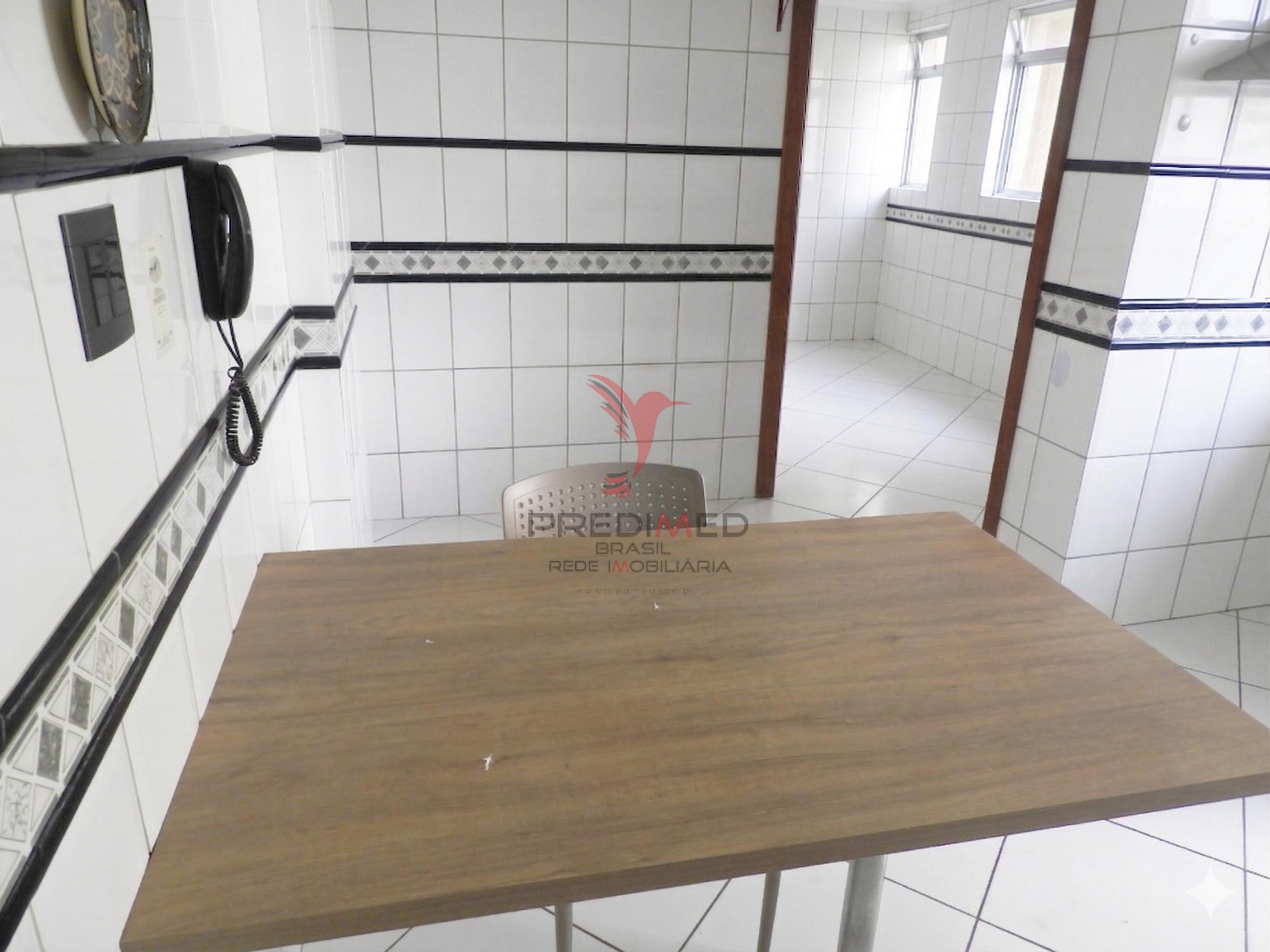 Exclusividade e Amplitude: 162m&sup2; na Quadra 205 &ndash; O Cora&ccedil;&atilde;o de &Aacute;guas Claras Quadra 205 Brasília - 