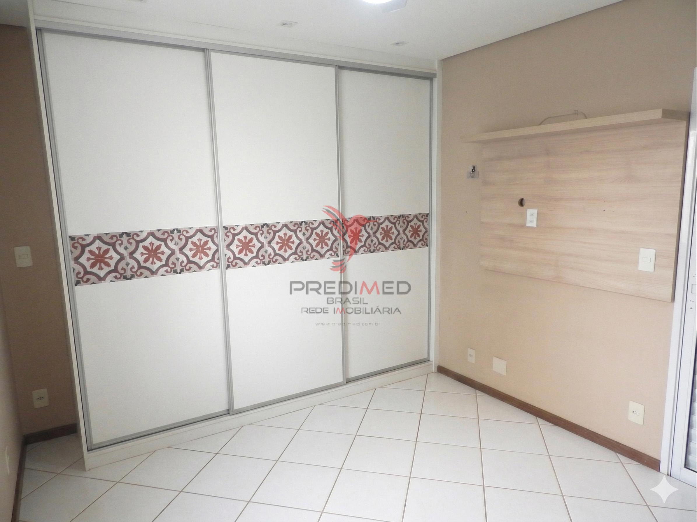 Apartamento, 4 quartos, 162 m² - Foto 14