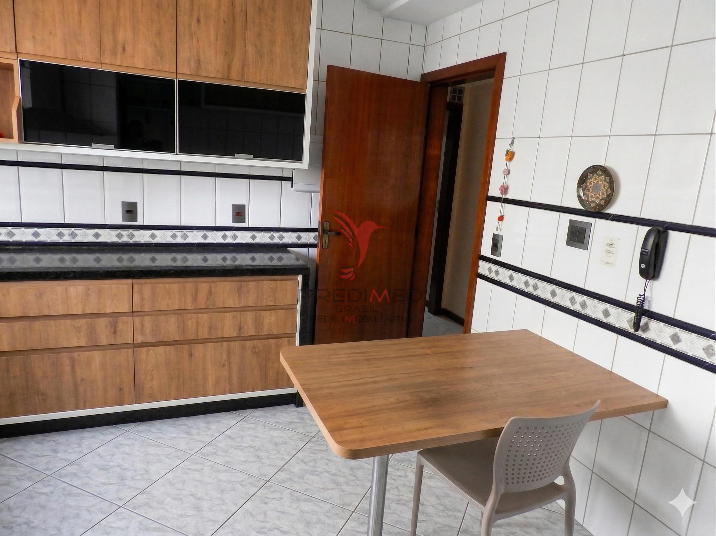 Apartamento, 4 quartos, 162 m² - Foto 7