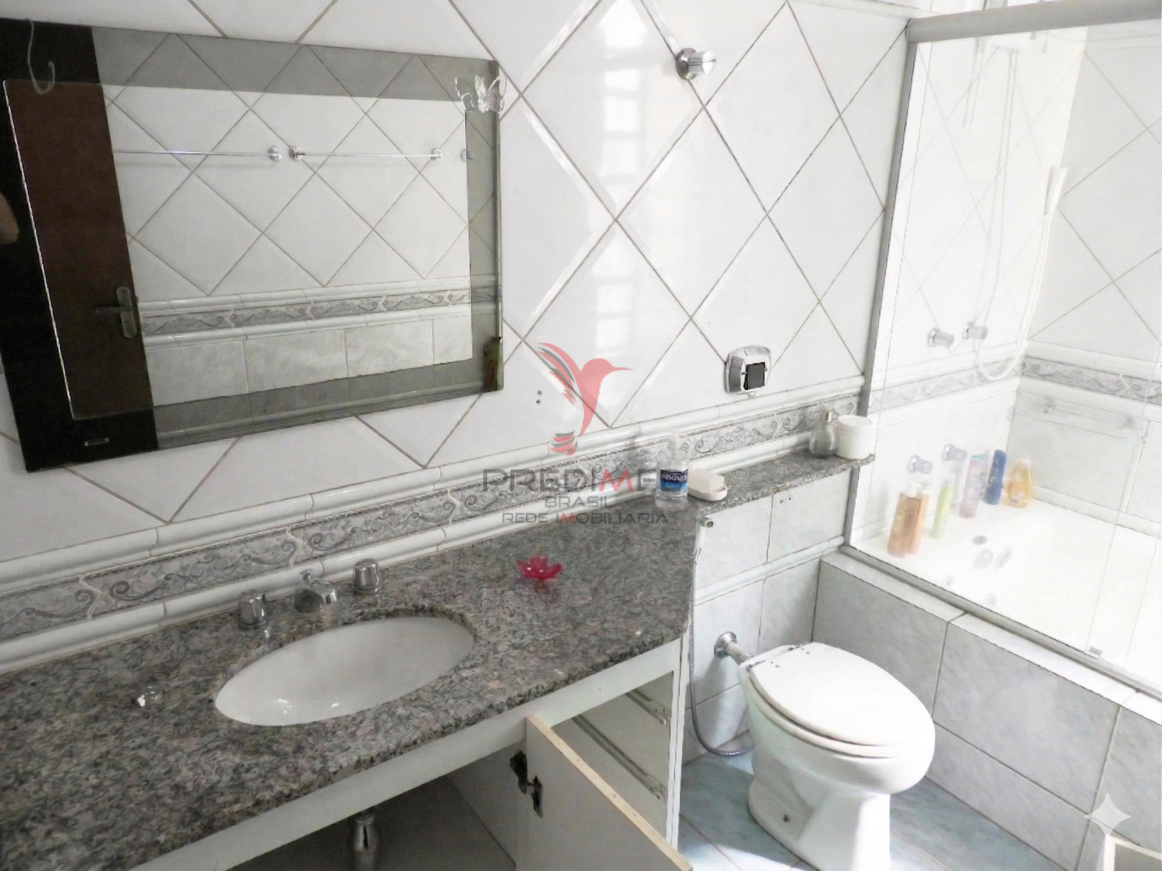 Exclusividade e Amplitude: 162m&sup2; na Quadra 205 &ndash; O Cora&ccedil;&atilde;o de &Aacute;guas Claras Quadra 205 Brasília - 