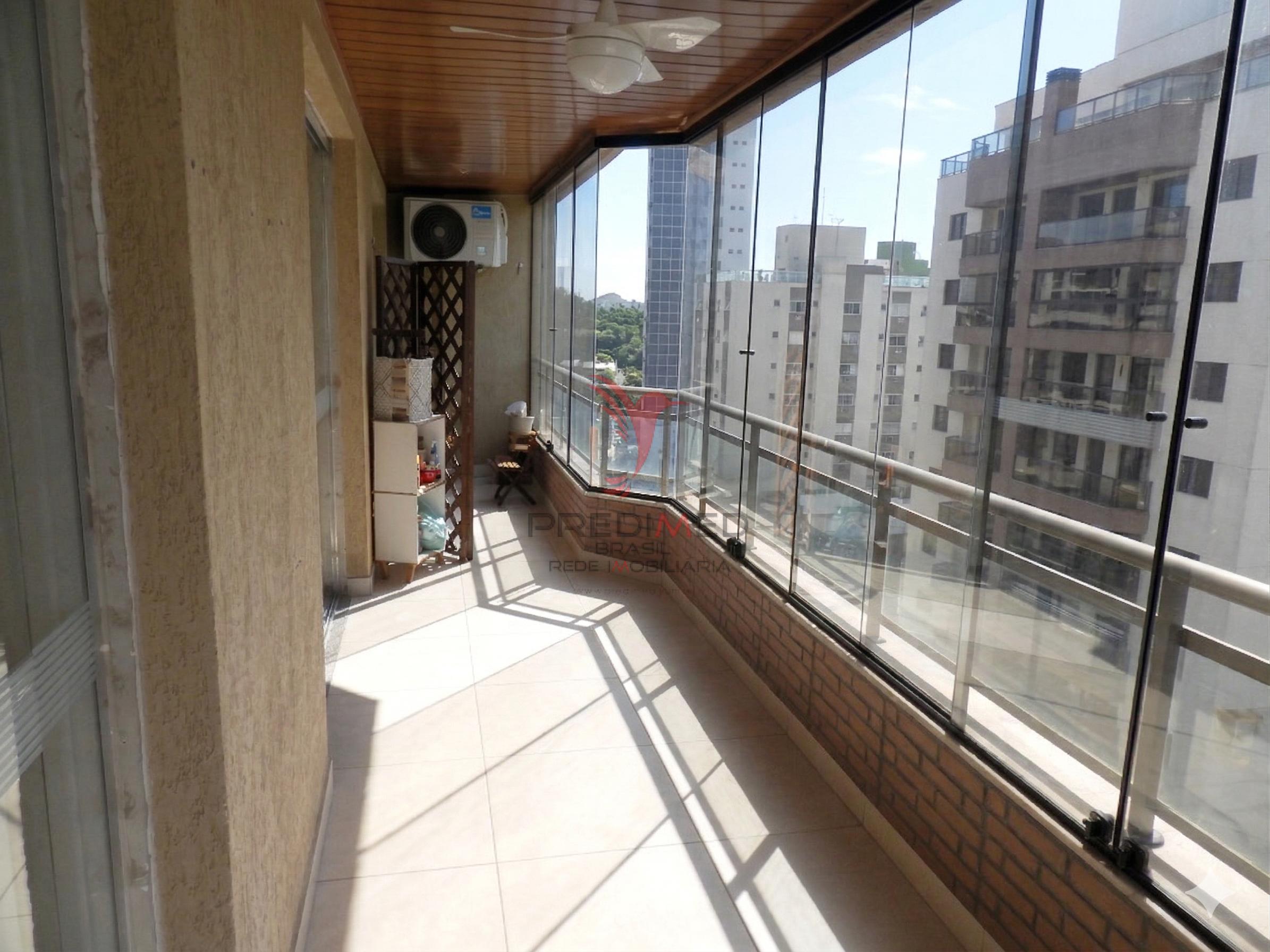 Exclusividade e Amplitude: 162m&sup2; na Quadra 205 &ndash; O Cora&ccedil;&atilde;o de &Aacute;guas Claras Quadra 205 Brasília - 