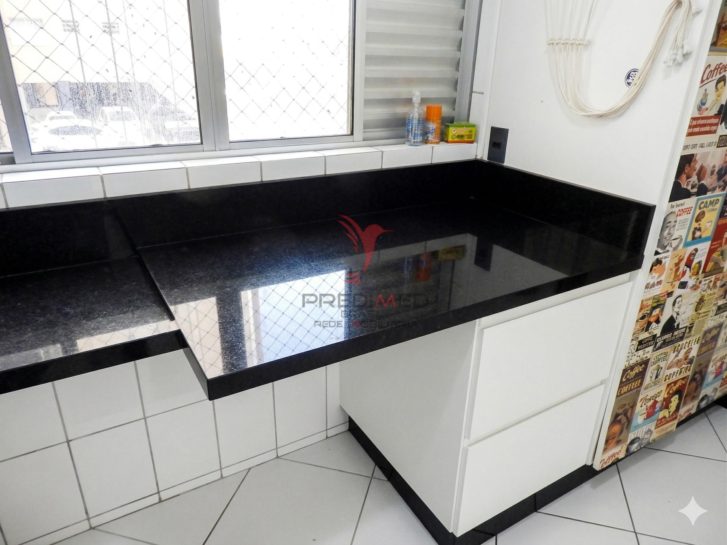 Exclusividade e Amplitude: 162m&sup2; na Quadra 205 &ndash; O Cora&ccedil;&atilde;o de &Aacute;guas Claras Quadra 205 Brasília - 