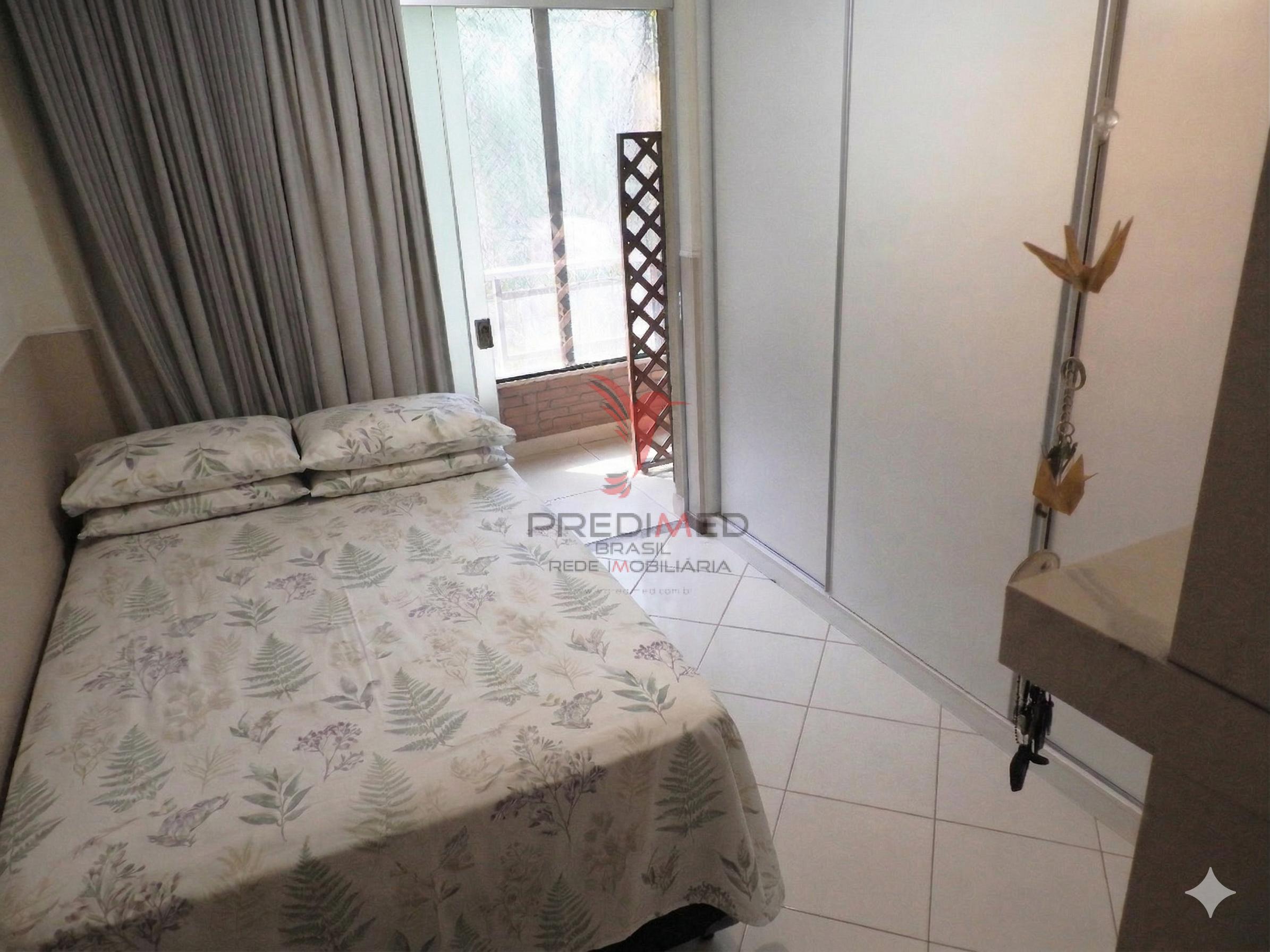 Apartamento, 4 quartos, 162 m² - Foto 12