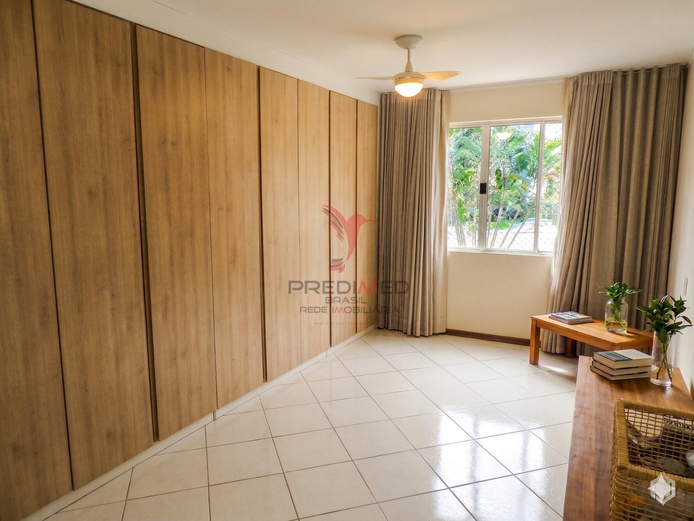 Exclusividade e Amplitude: 162m&sup2; na Quadra 205 &ndash; O Cora&ccedil;&atilde;o de &Aacute;guas Claras Quadra 205 Brasília - 