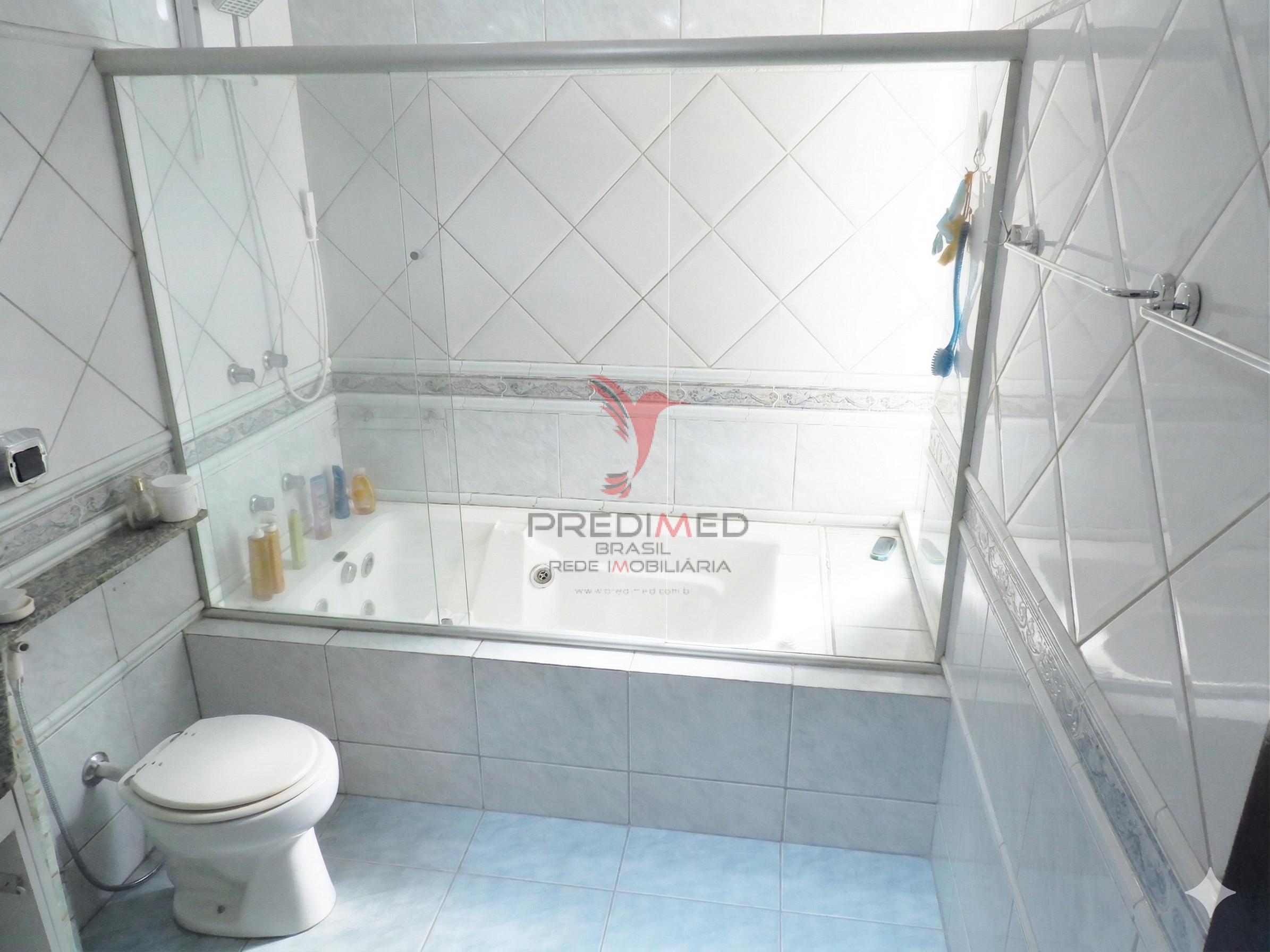 Apartamento, 4 quartos, 162 m² - Foto 16