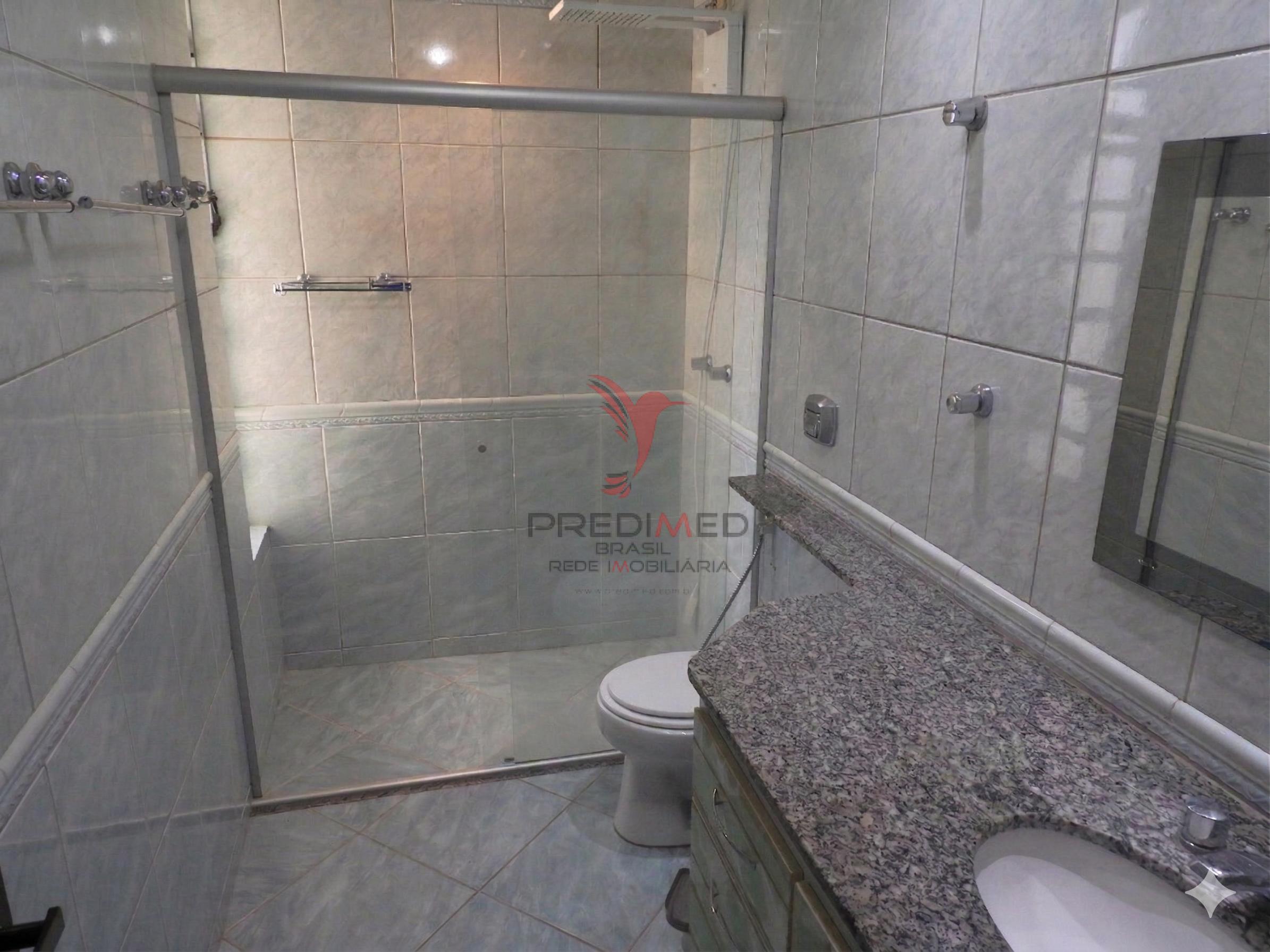 Apartamento, 4 quartos, 162 m² - Foto 17