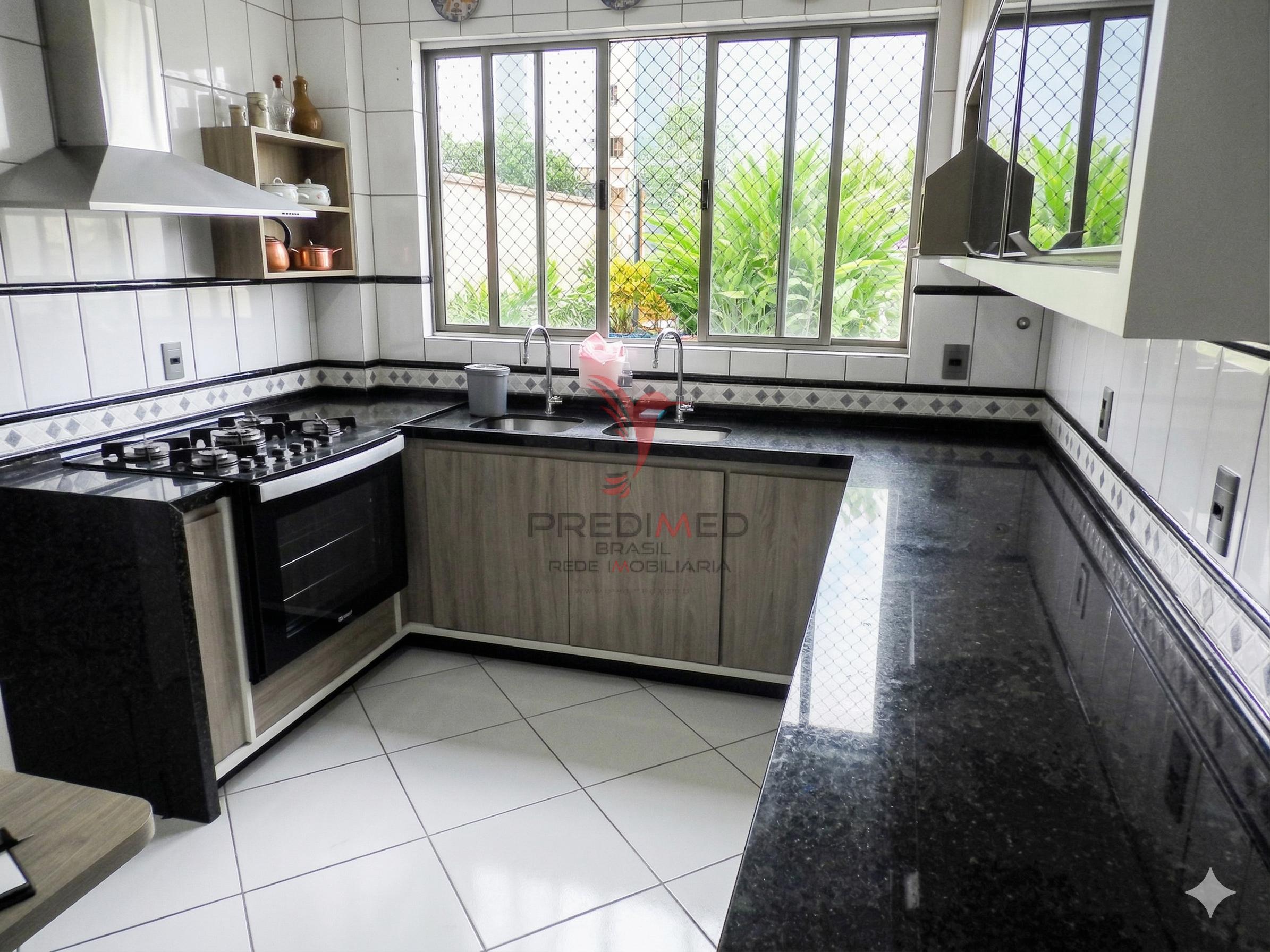 Apartamento, 4 quartos, 162 m² - Foto 9