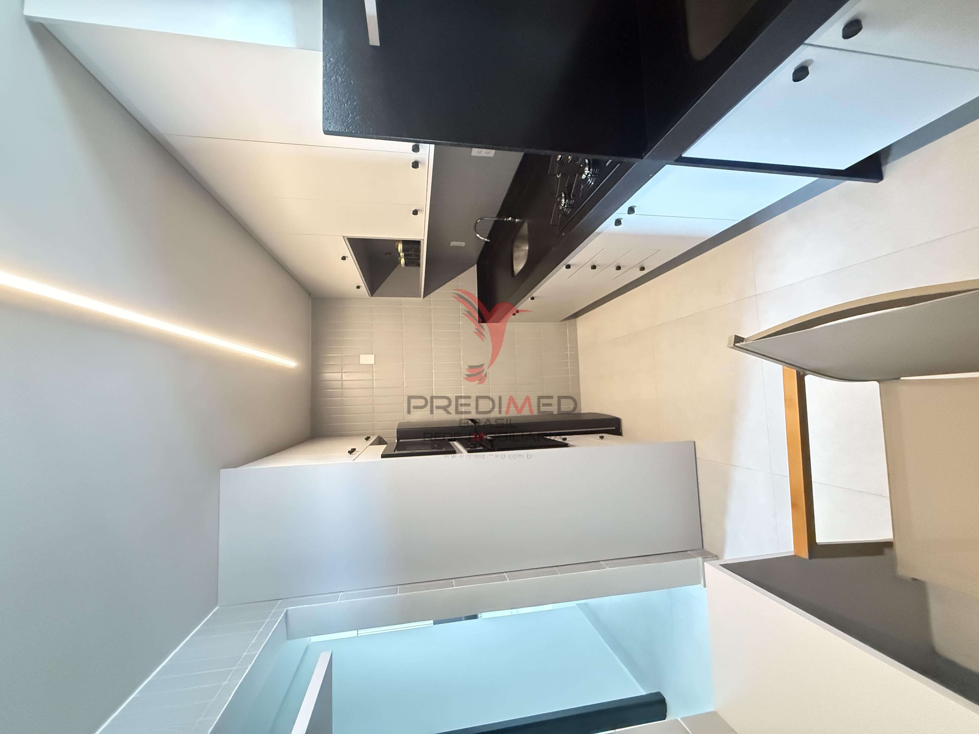 Apartamento no bairro dos estados , porteira fechada Rua Professora Eudésia Vieira João Pessoa - 