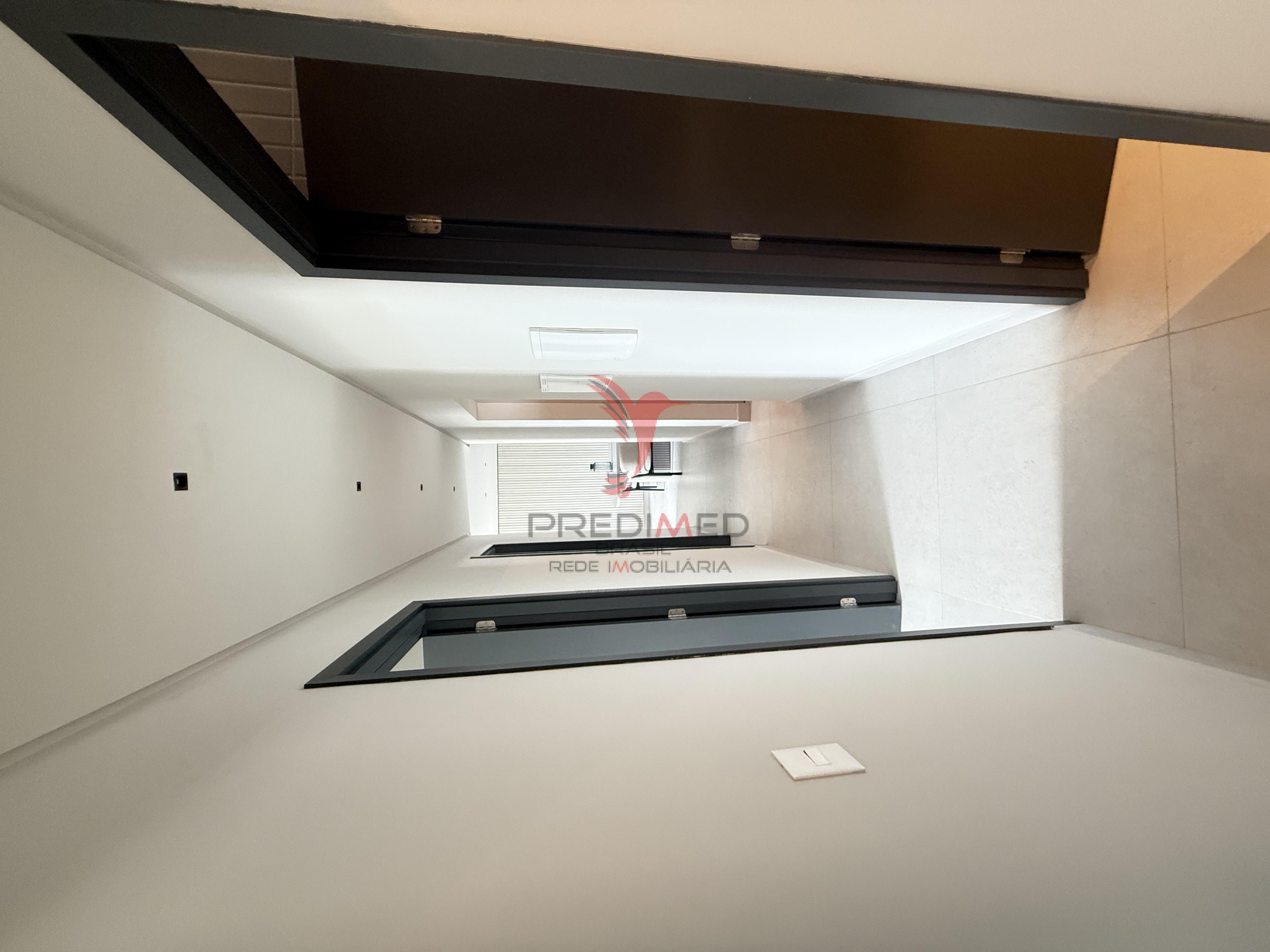 Apartamento no bairro dos estados , porteira fechada Rua Professora Eudésia Vieira João Pessoa - 