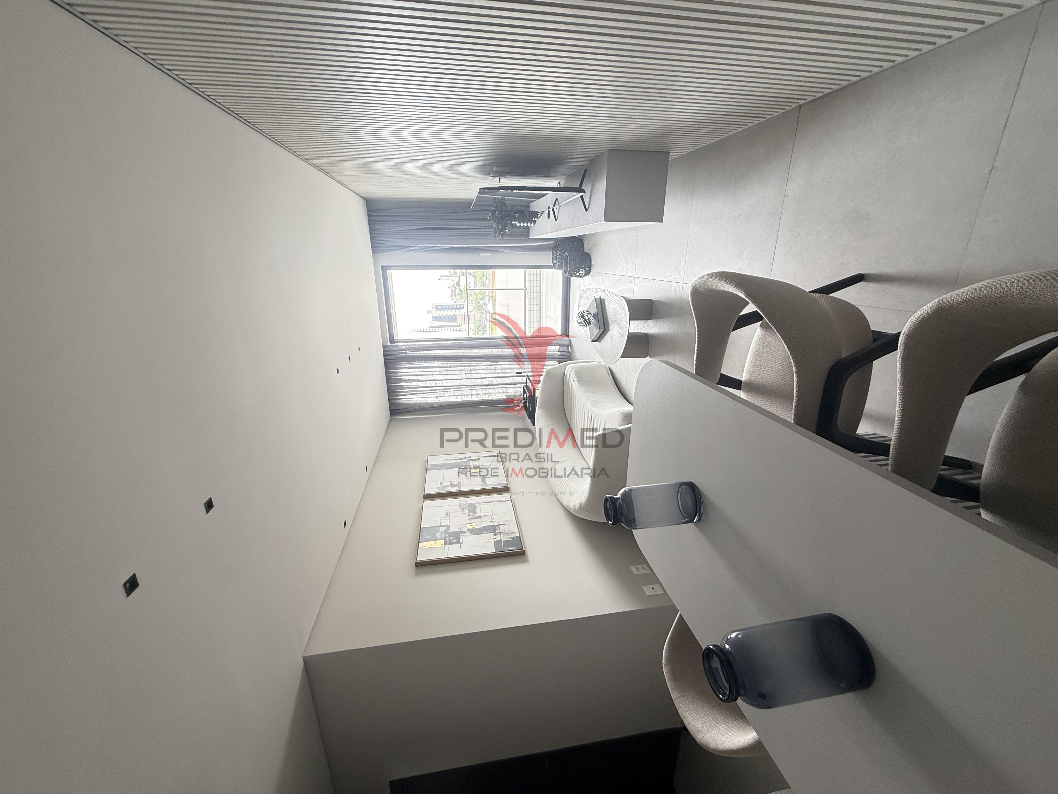 Apartamento no bairro dos estados , porteira fechada Rua Professora Eudésia Vieira João Pessoa - 