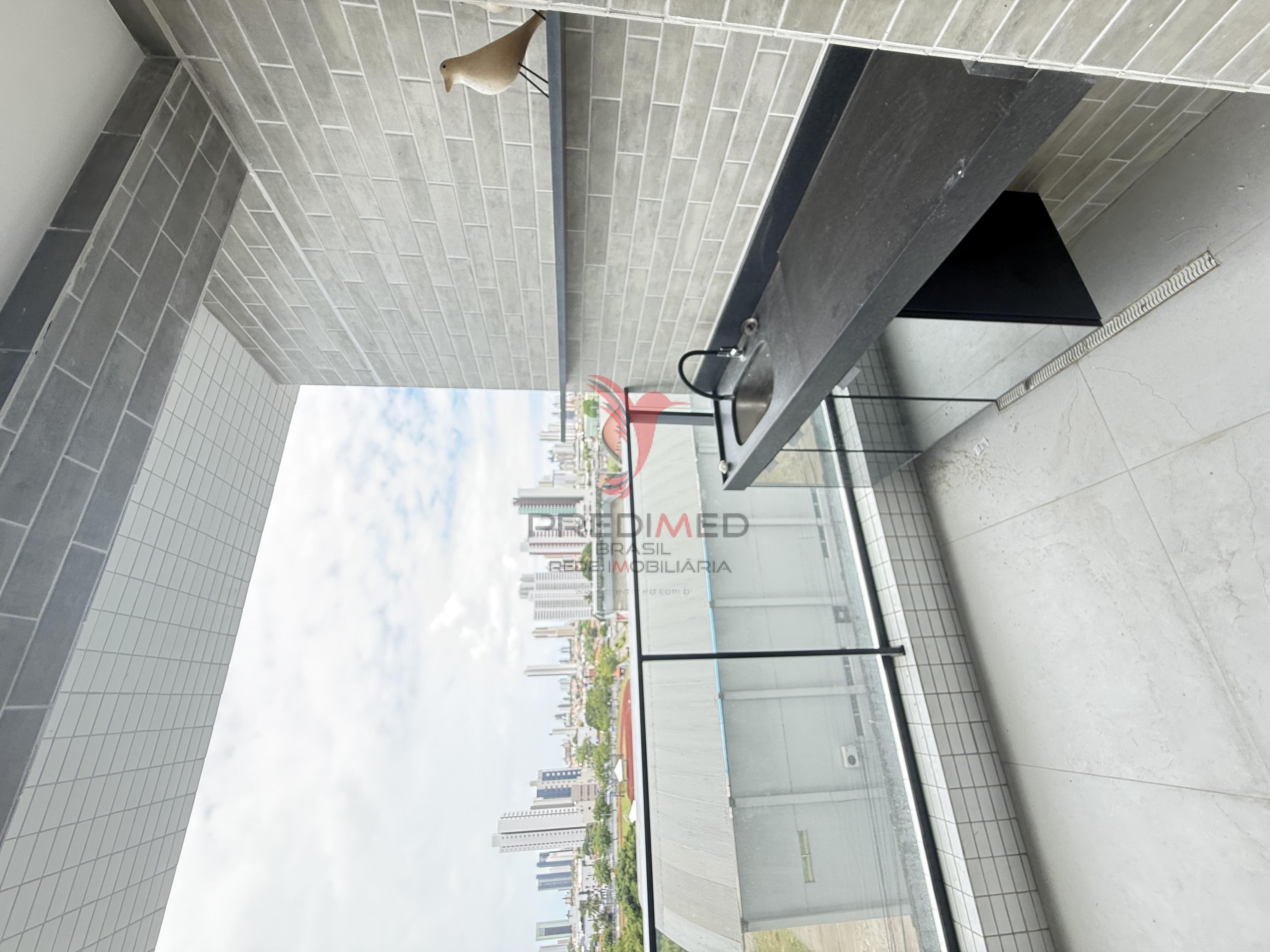 Apartamento no bairro dos estados , porteira fechada Rua Professora Eudésia Vieira João Pessoa - 