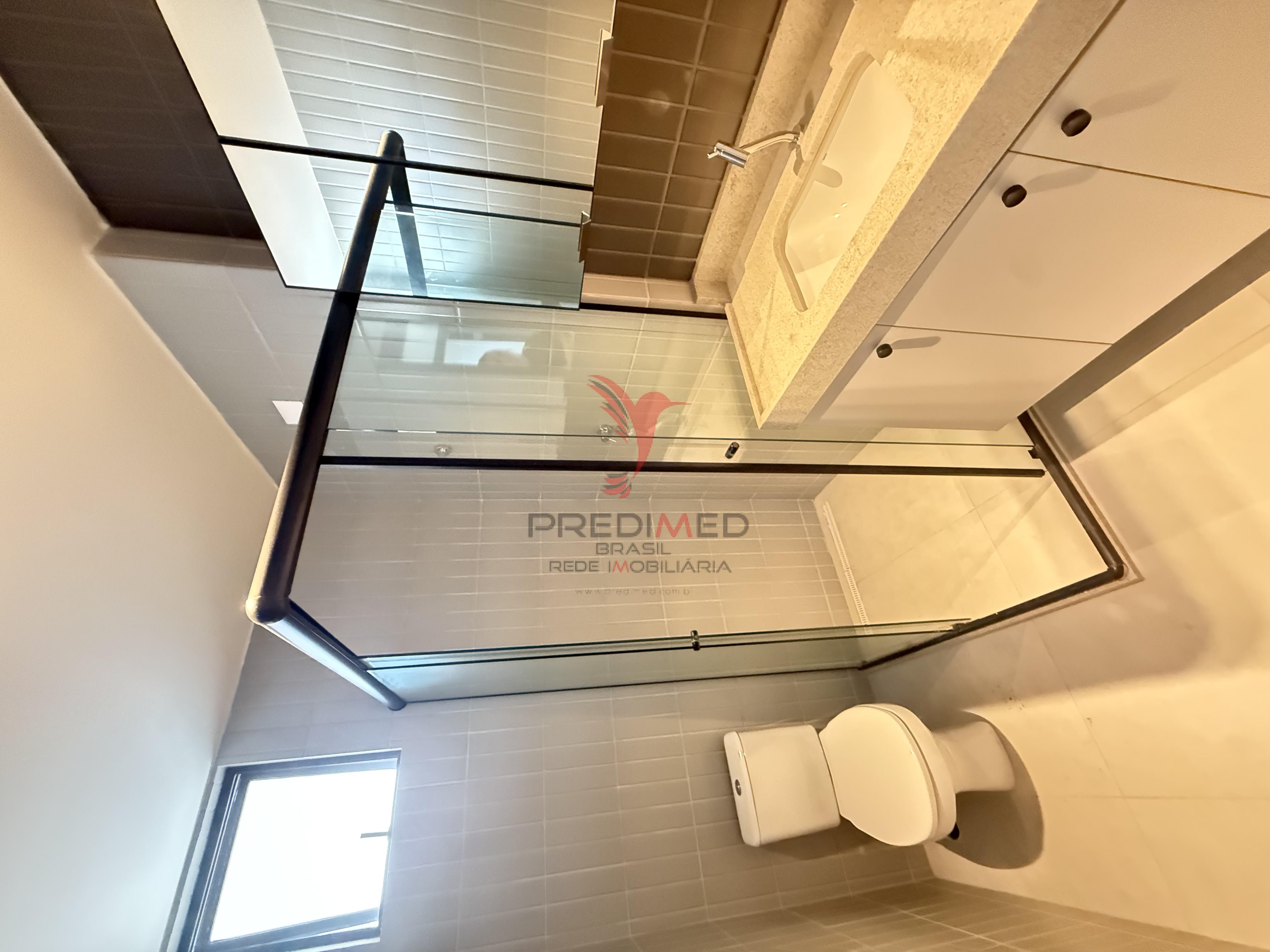 Apartamento no bairro dos estados , porteira fechada Rua Professora Eudésia Vieira João Pessoa - 