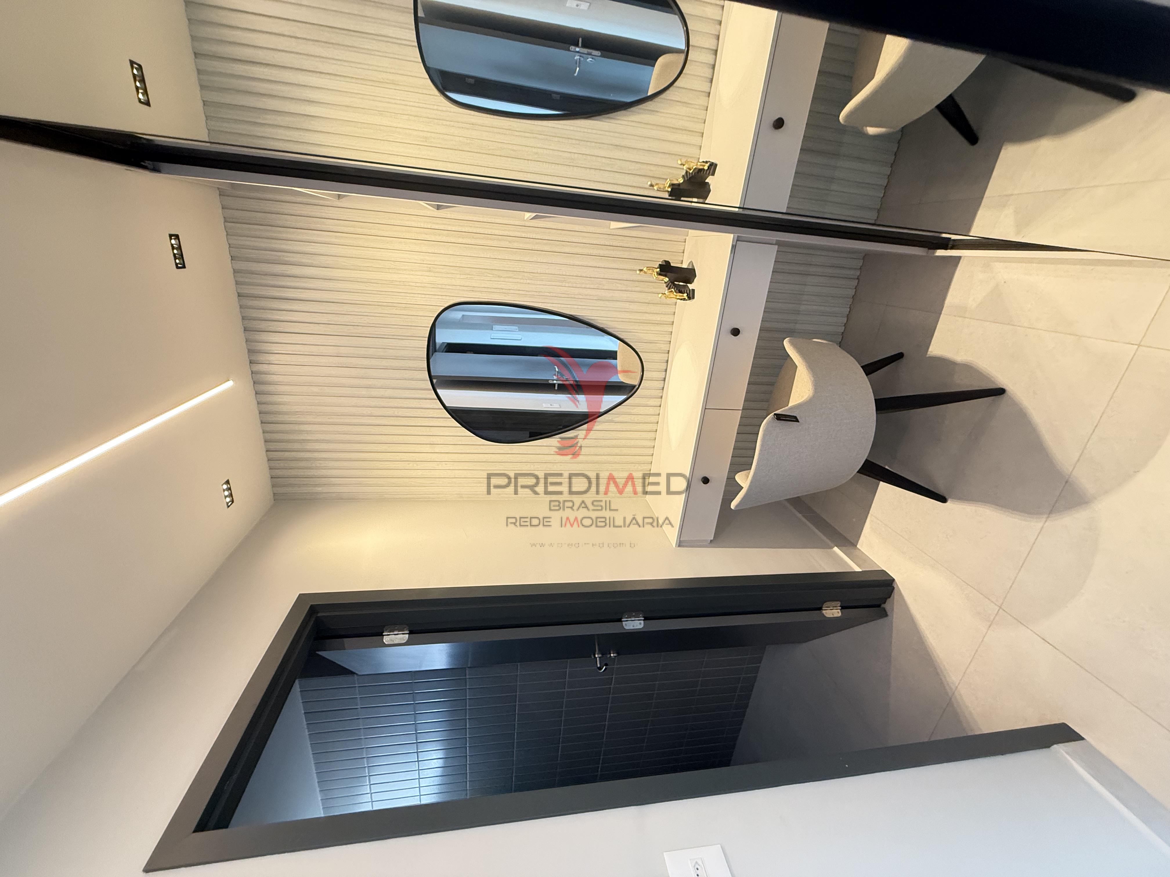 Apartamento no bairro dos estados , porteira fechada Rua Professora Eudésia Vieira João Pessoa - 