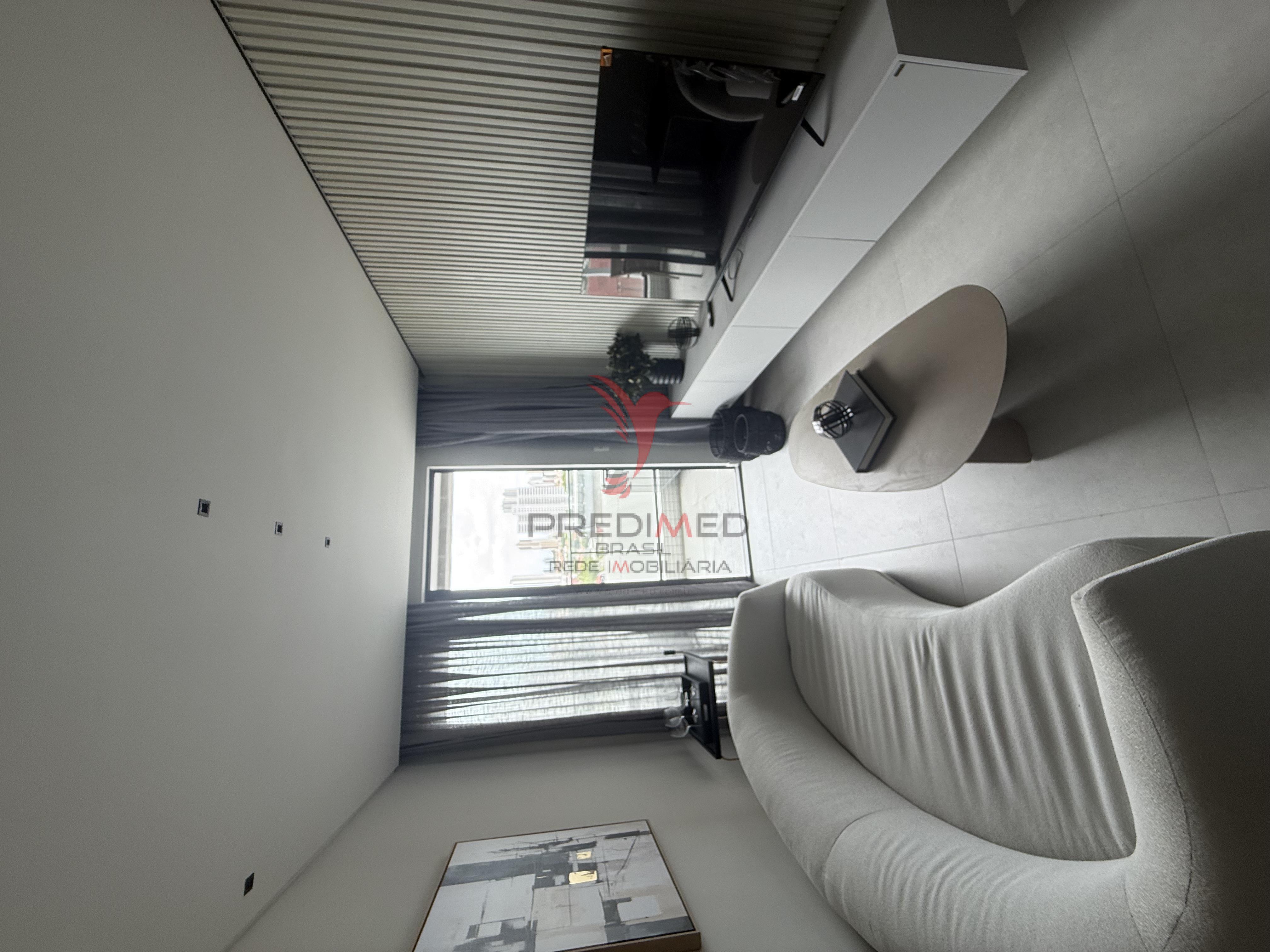 Apartamento no bairro dos estados , porteira fechada Rua Professora Eudésia Vieira João Pessoa - 