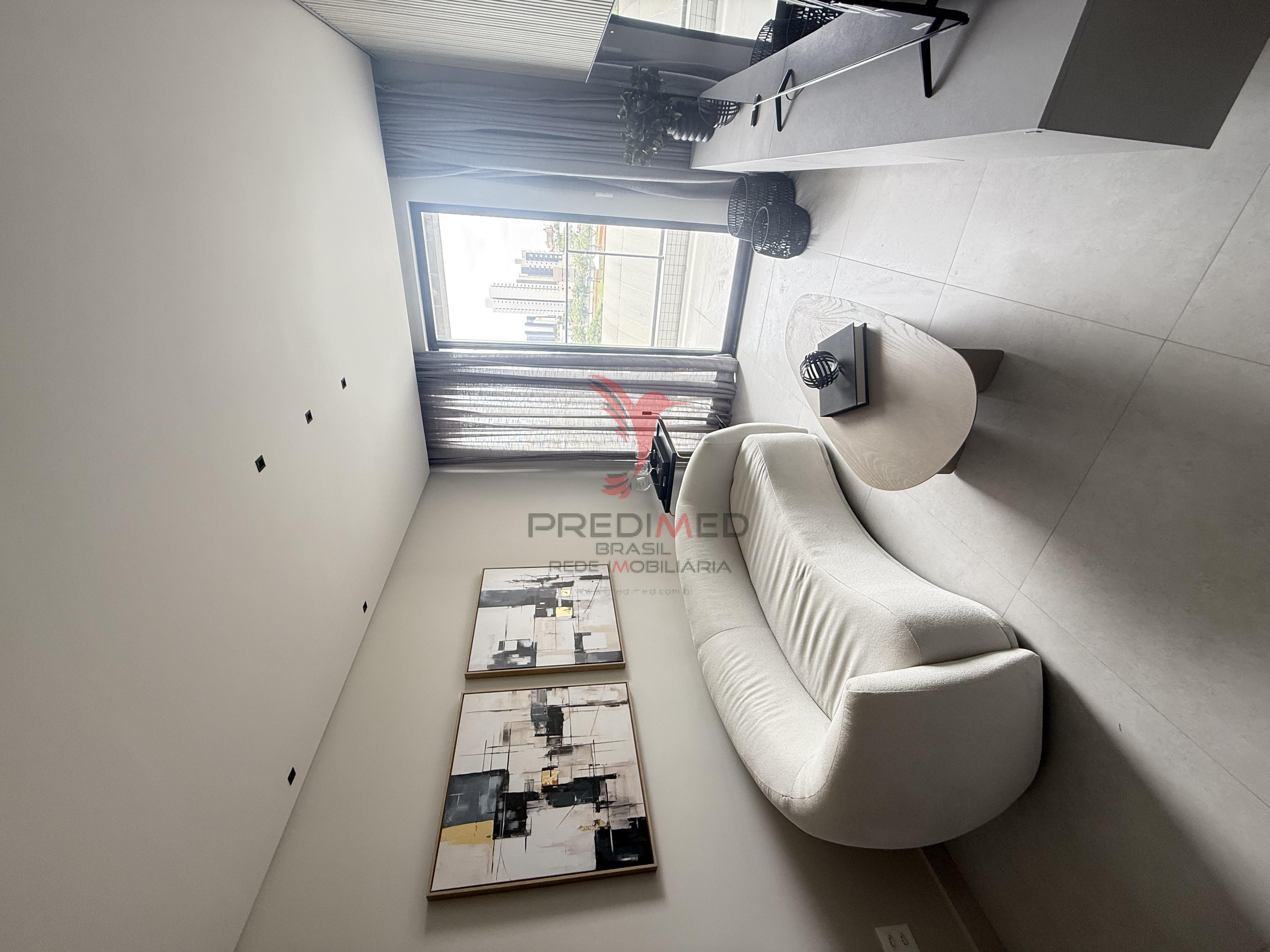 Apartamento no bairro dos estados , porteira fechada Rua Professora Eudésia Vieira João Pessoa - 