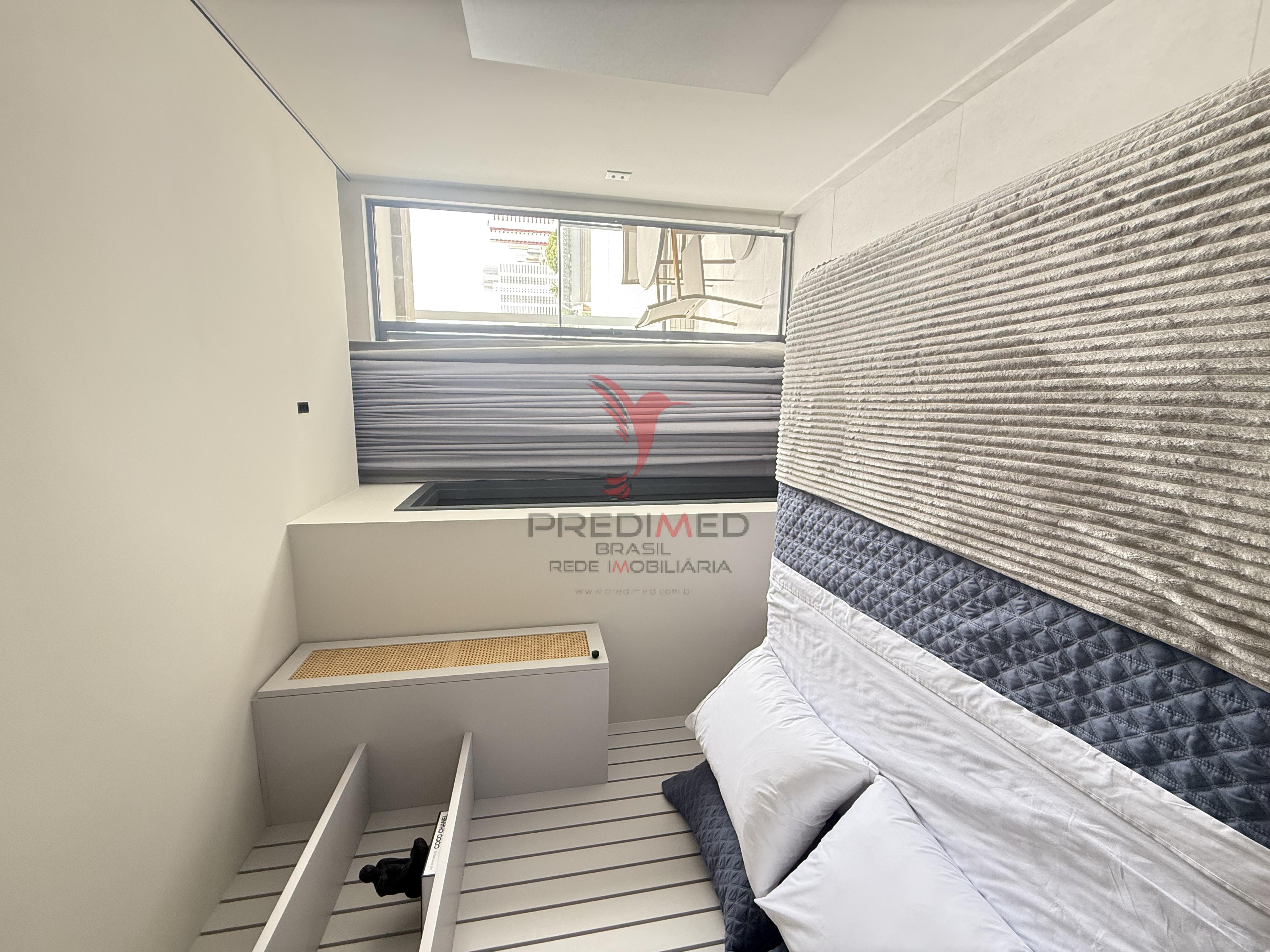 Apartamento no bairro dos estados , porteira fechada Rua Professora Eudésia Vieira João Pessoa - 