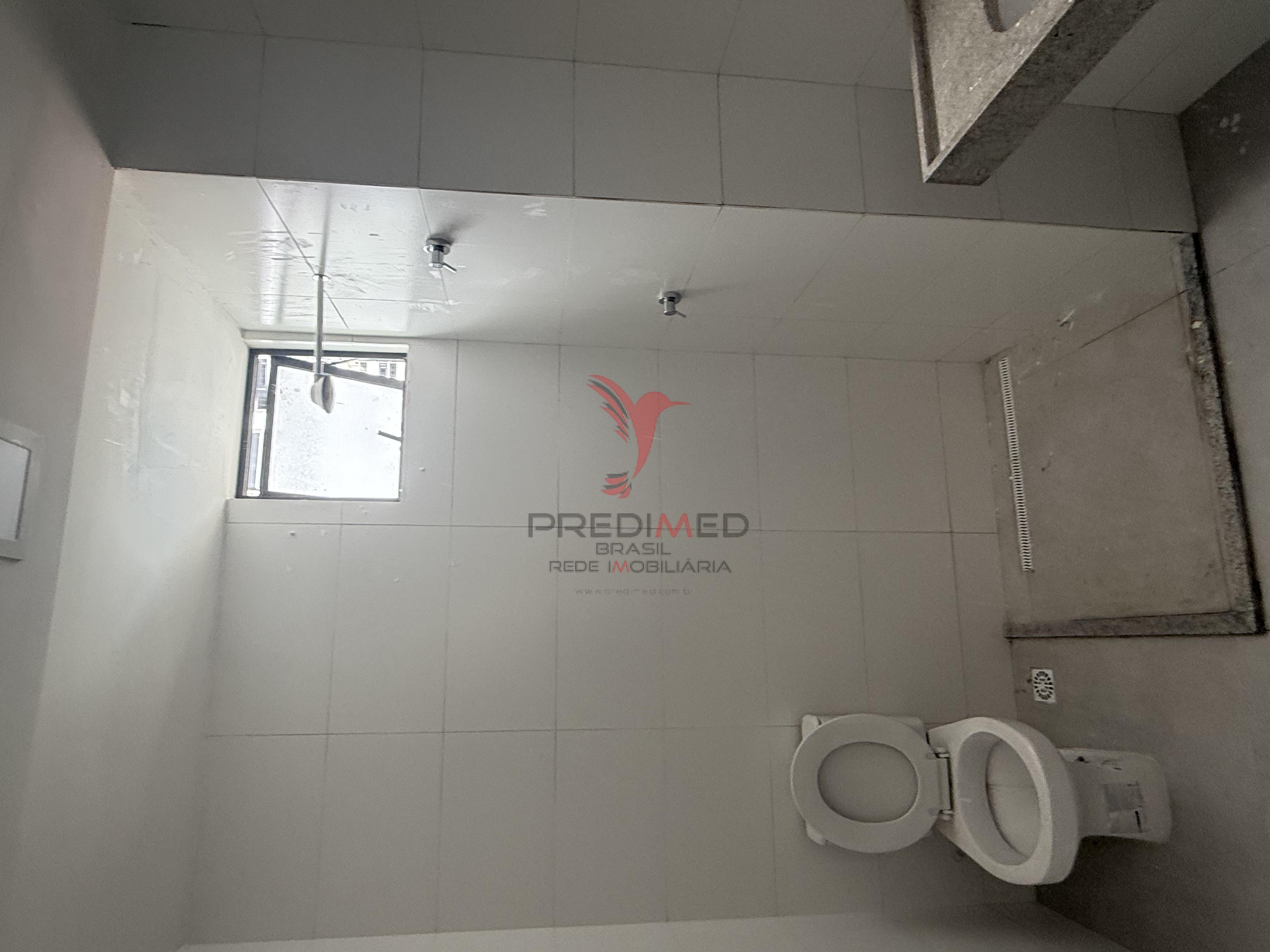 Apartamento no bairro dos estados , porteira fechada Rua Professora Eudésia Vieira João Pessoa - 