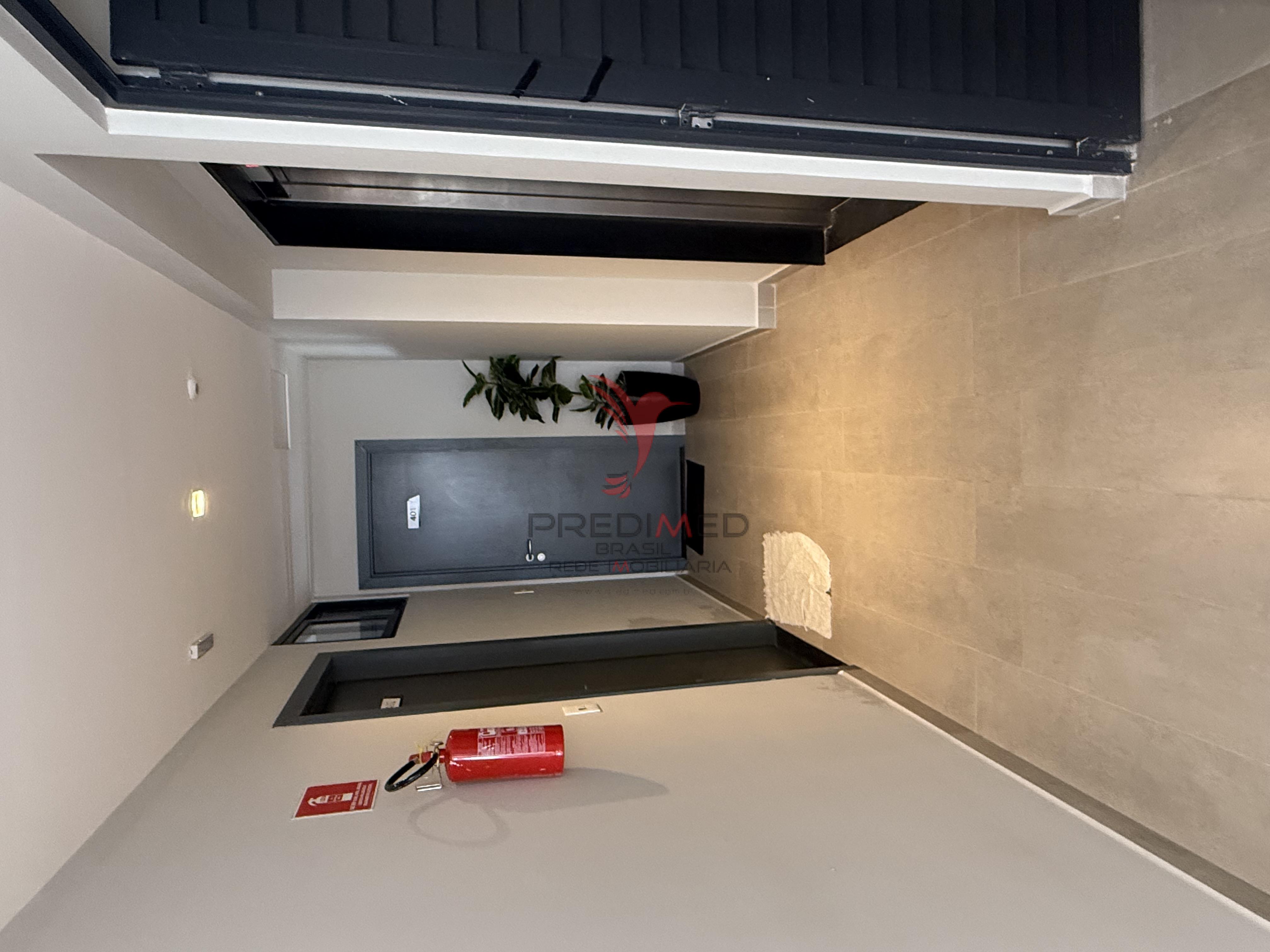 Apartamento no bairro dos estados , porteira fechada Rua Professora Eudésia Vieira João Pessoa - 