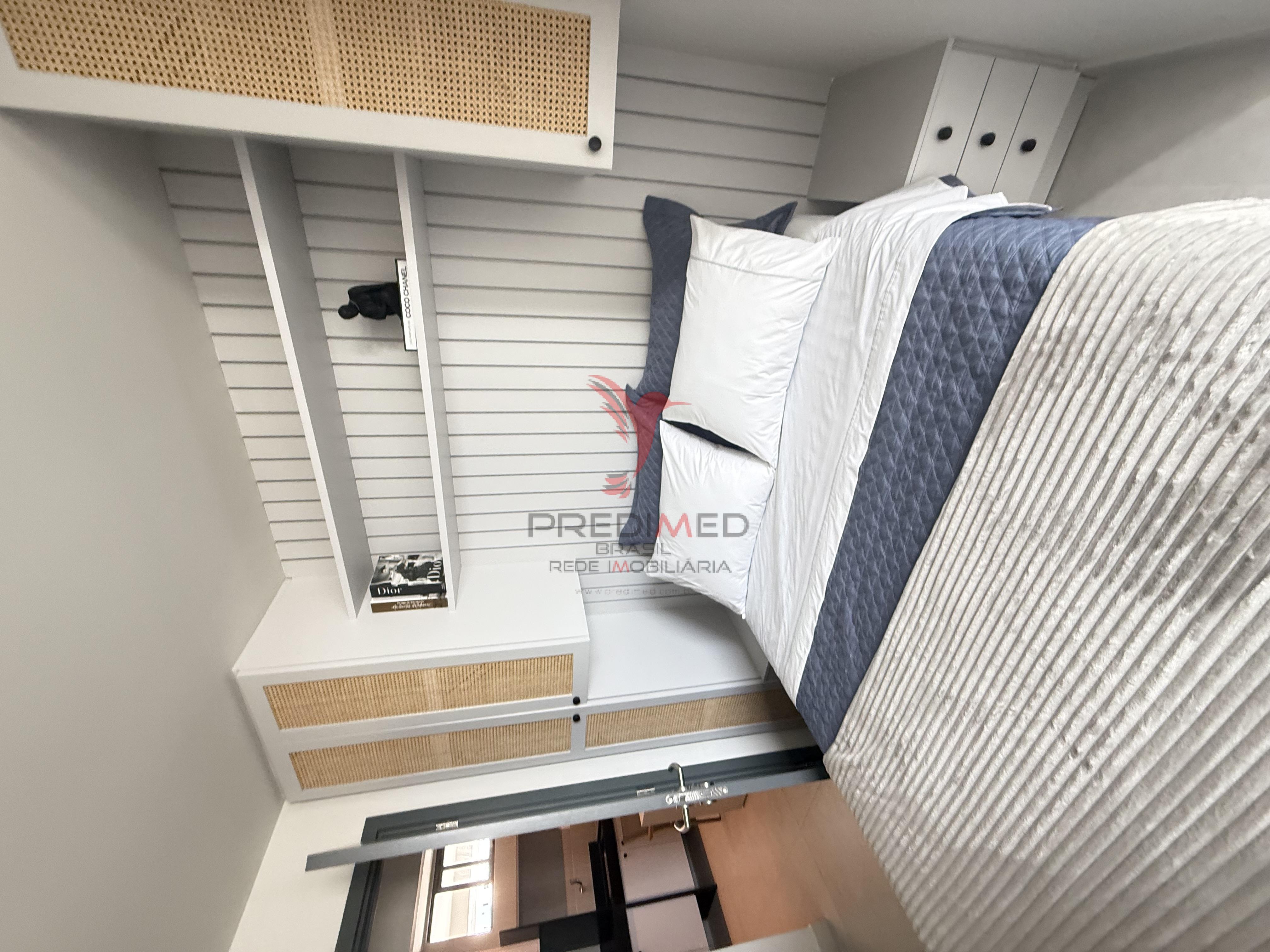 Apartamento no bairro dos estados , porteira fechada Rua Professora Eudésia Vieira João Pessoa - 