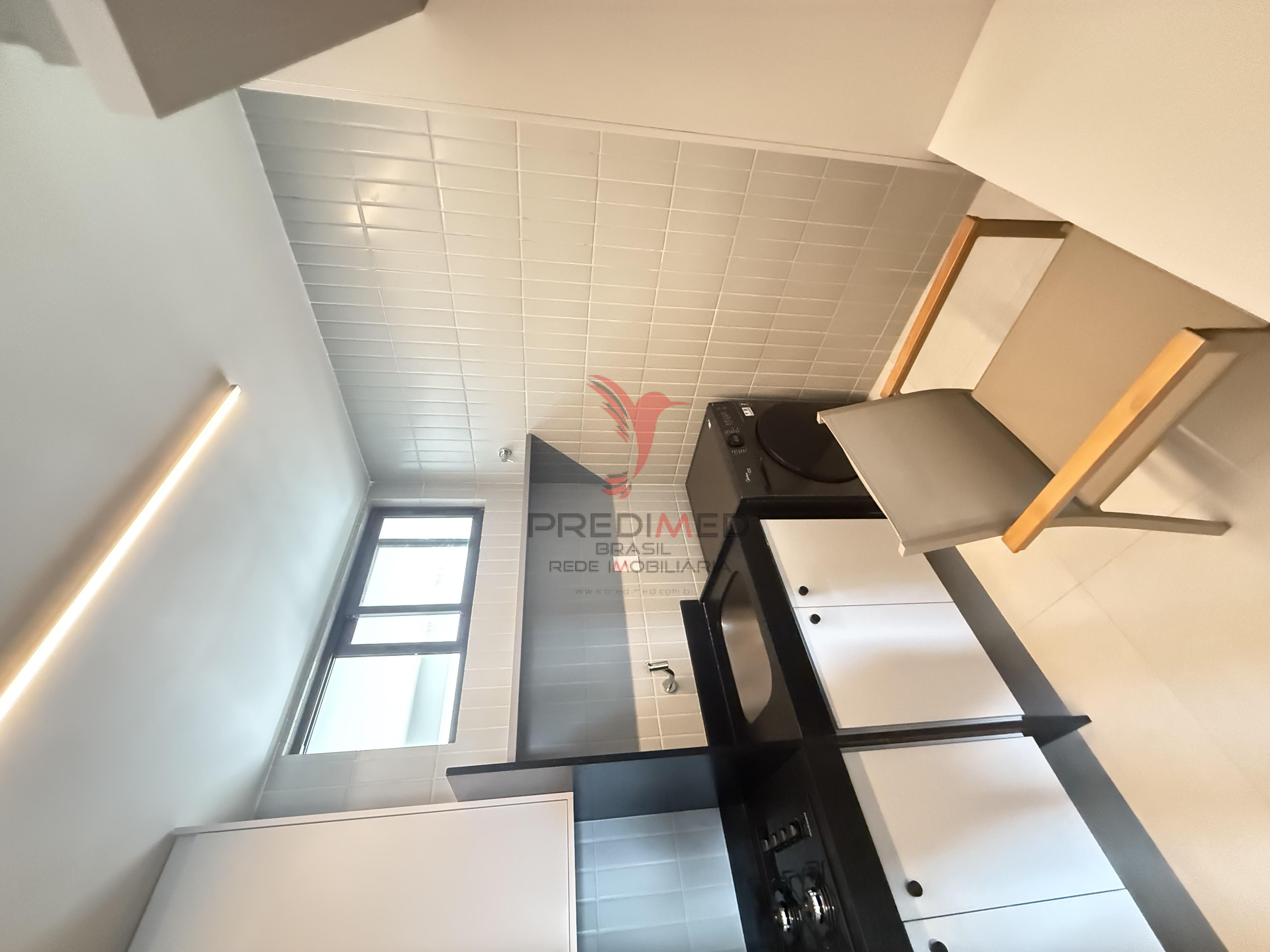 Apartamento no bairro dos estados , porteira fechada Rua Professora Eudésia Vieira João Pessoa - 