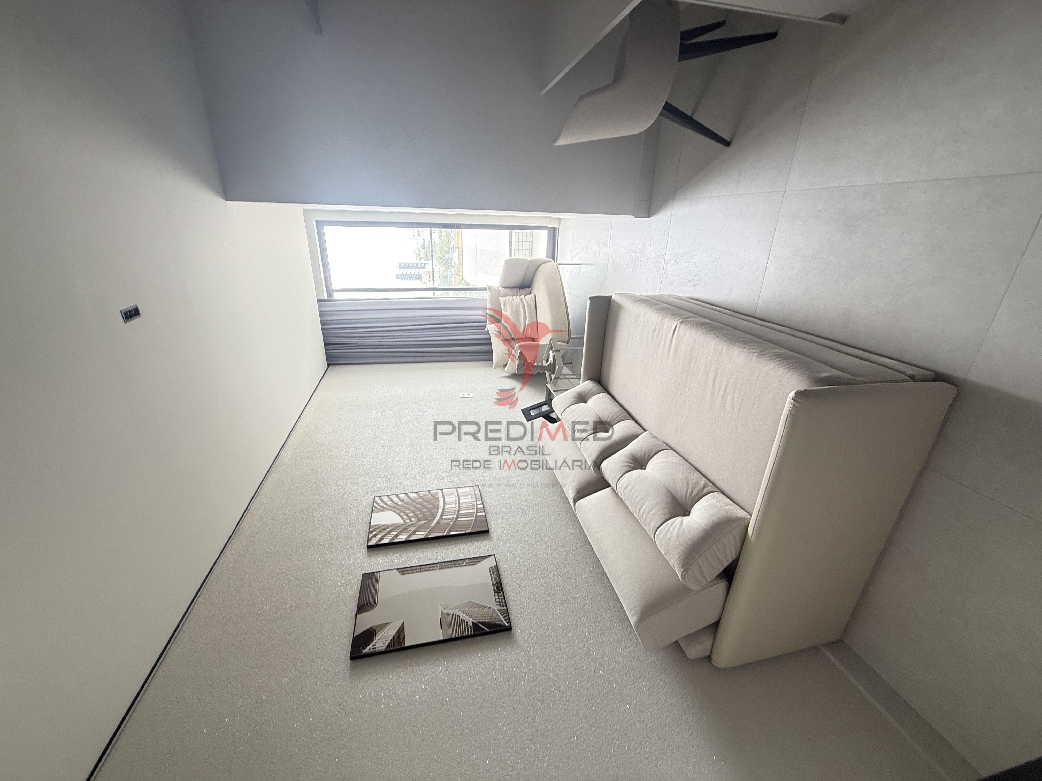 Apartamento no bairro dos estados , porteira fechada Rua Professora Eudésia Vieira João Pessoa - 